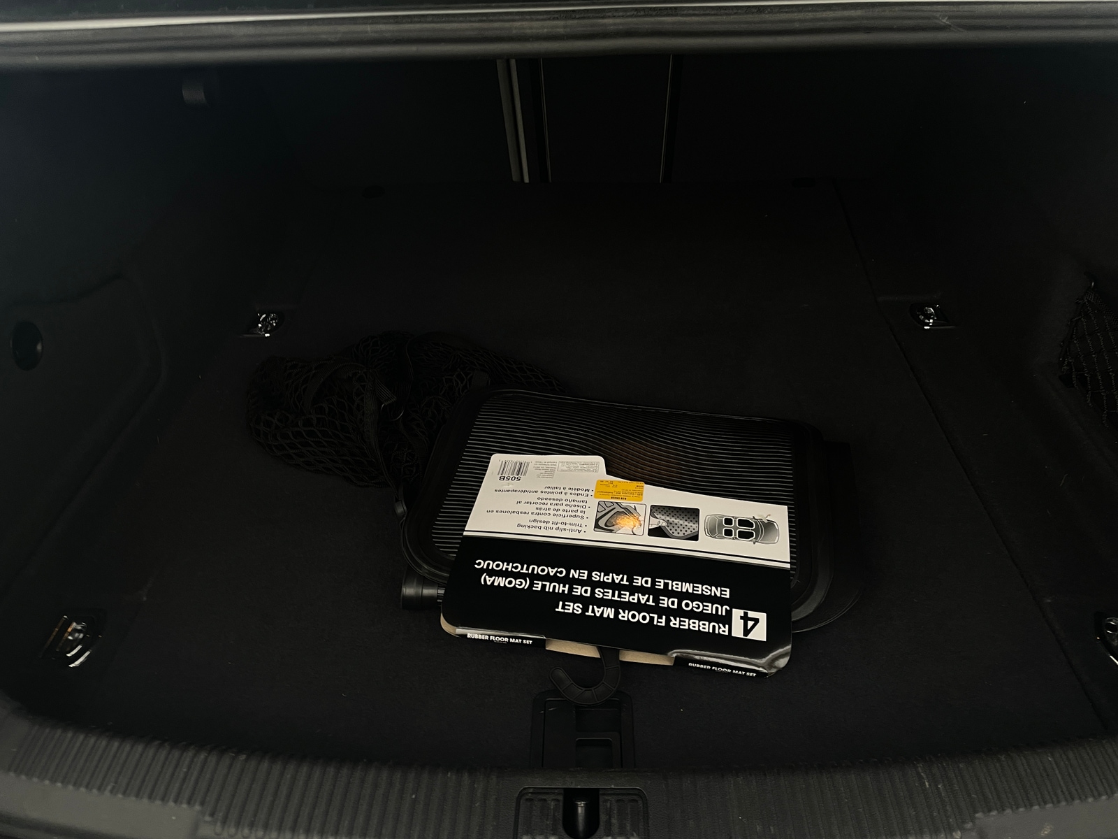 Thumbnail: 2015 Audi A6 - 6