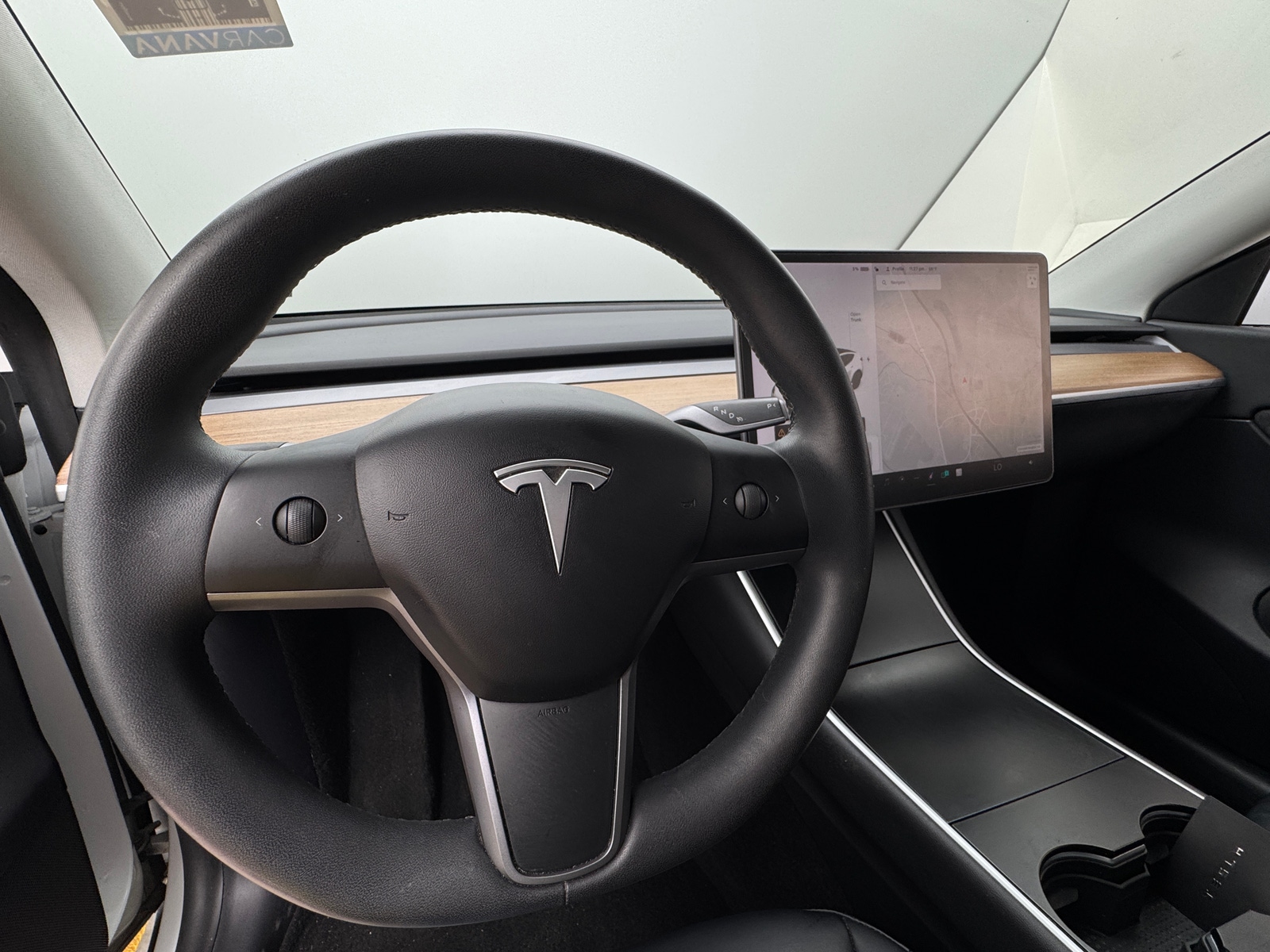 Thumbnail: 2020 Tesla Model Y - 2