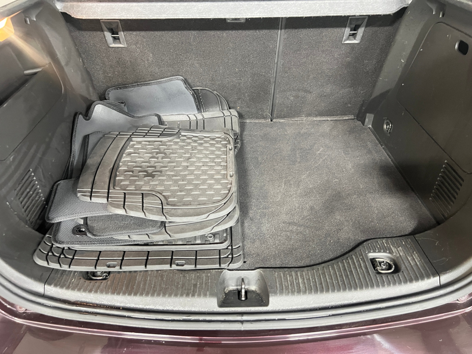 Thumbnail: 2017 Buick Encore - 7