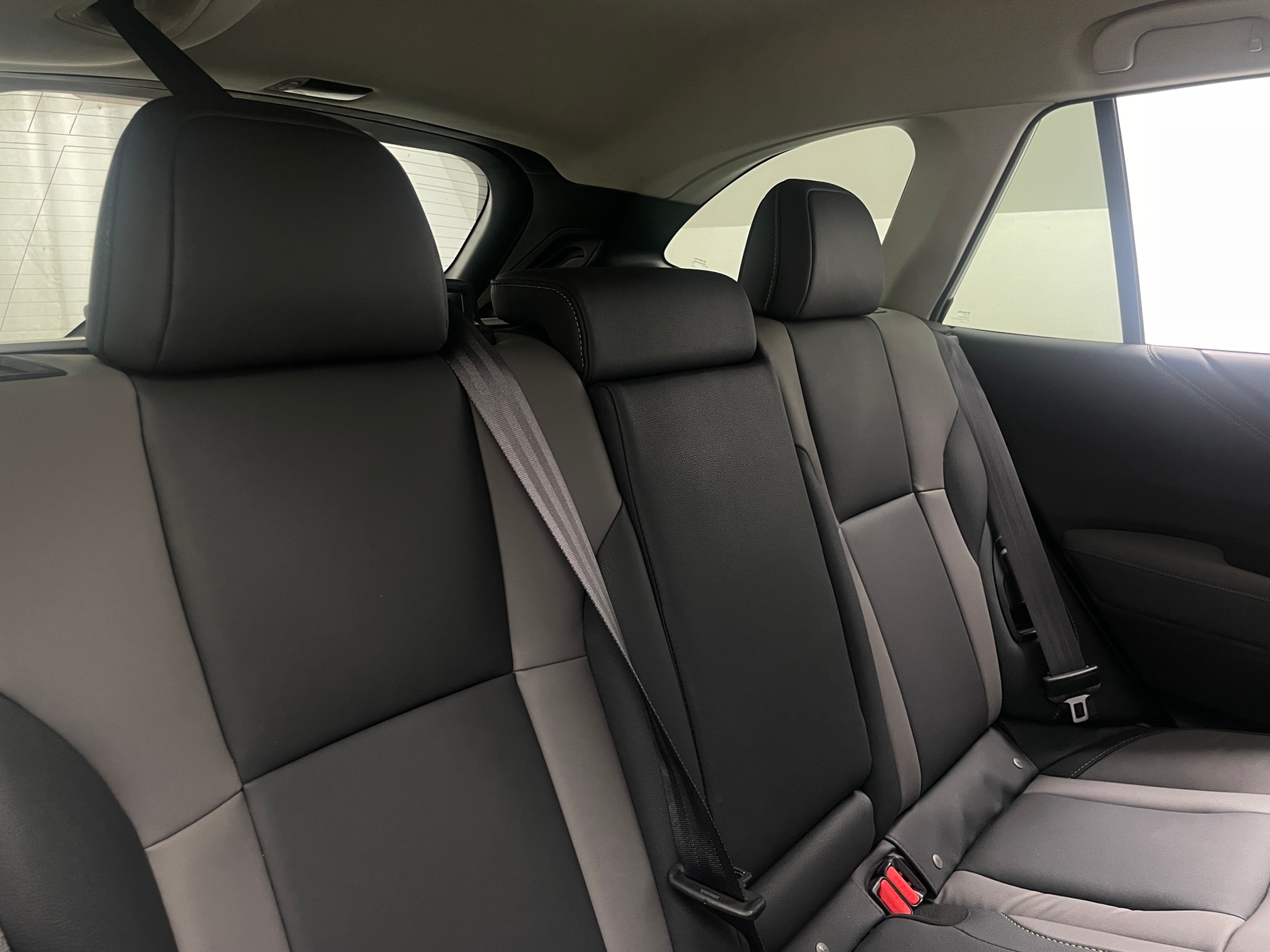 Thumbnail: 2021 Subaru Outback - 6
