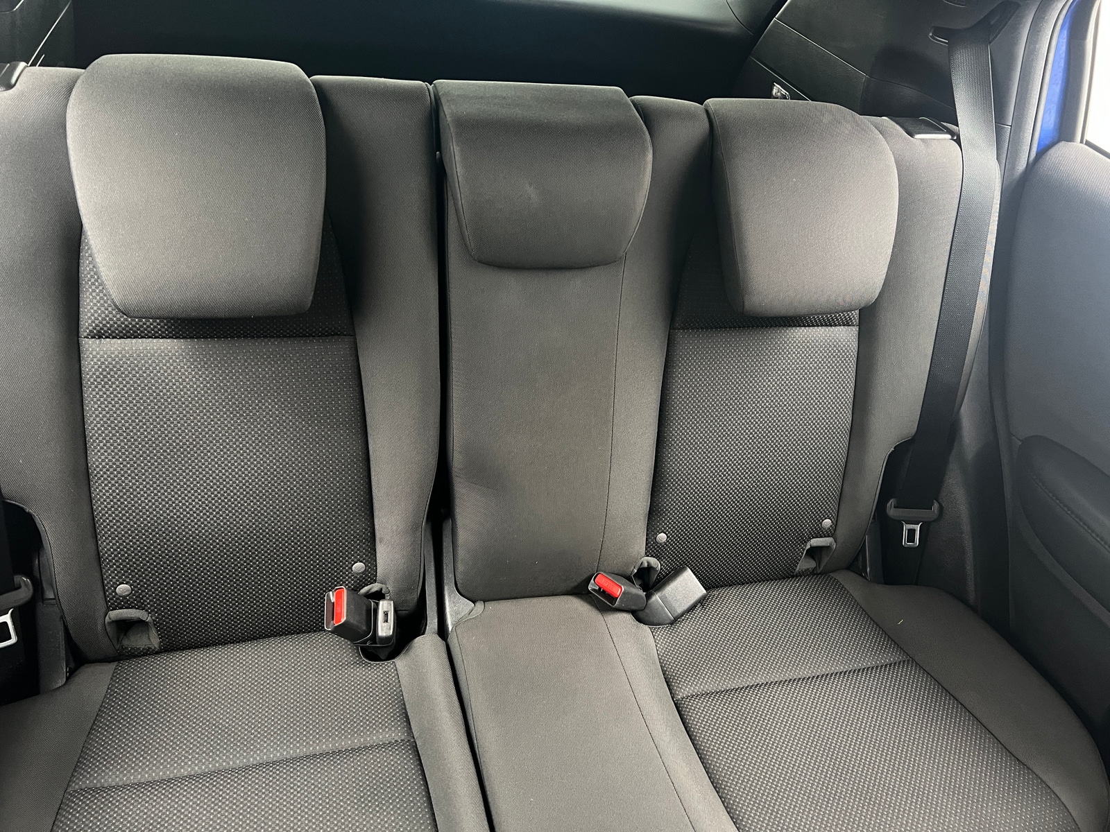 Thumbnail: 2021 Honda HR-V - 6