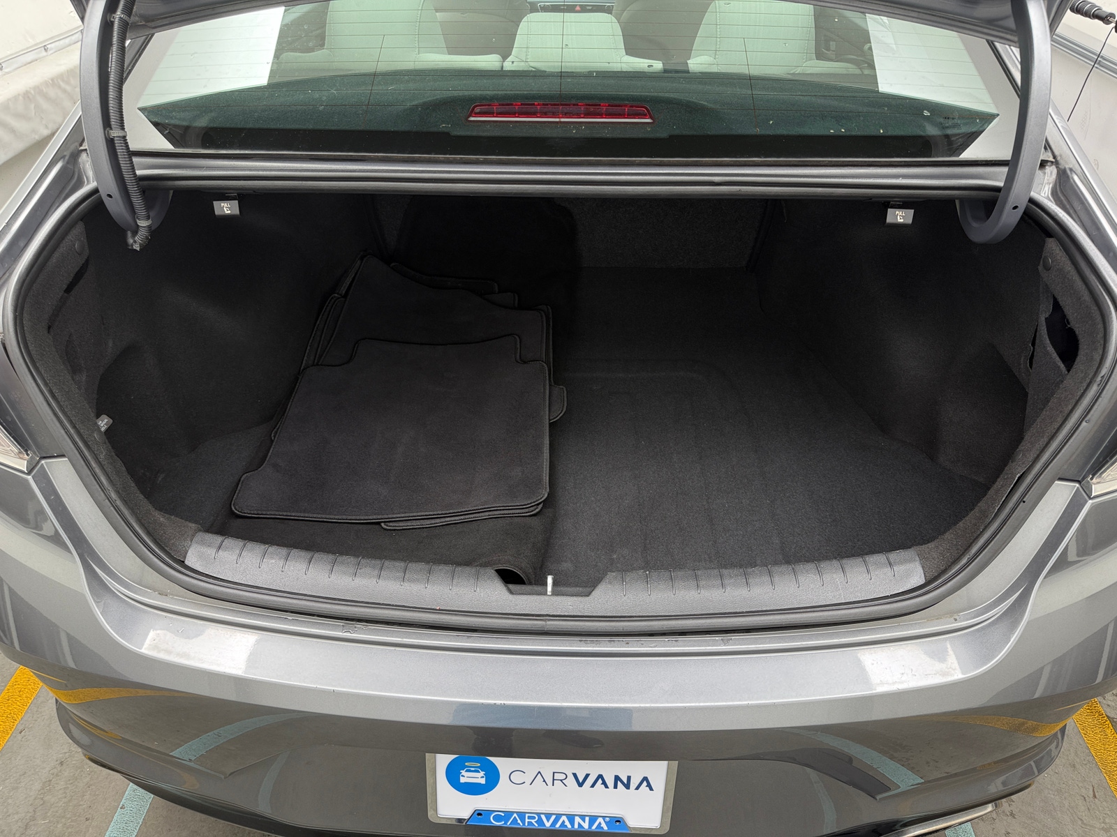 Thumbnail: 2018 Hyundai Sonata - 7