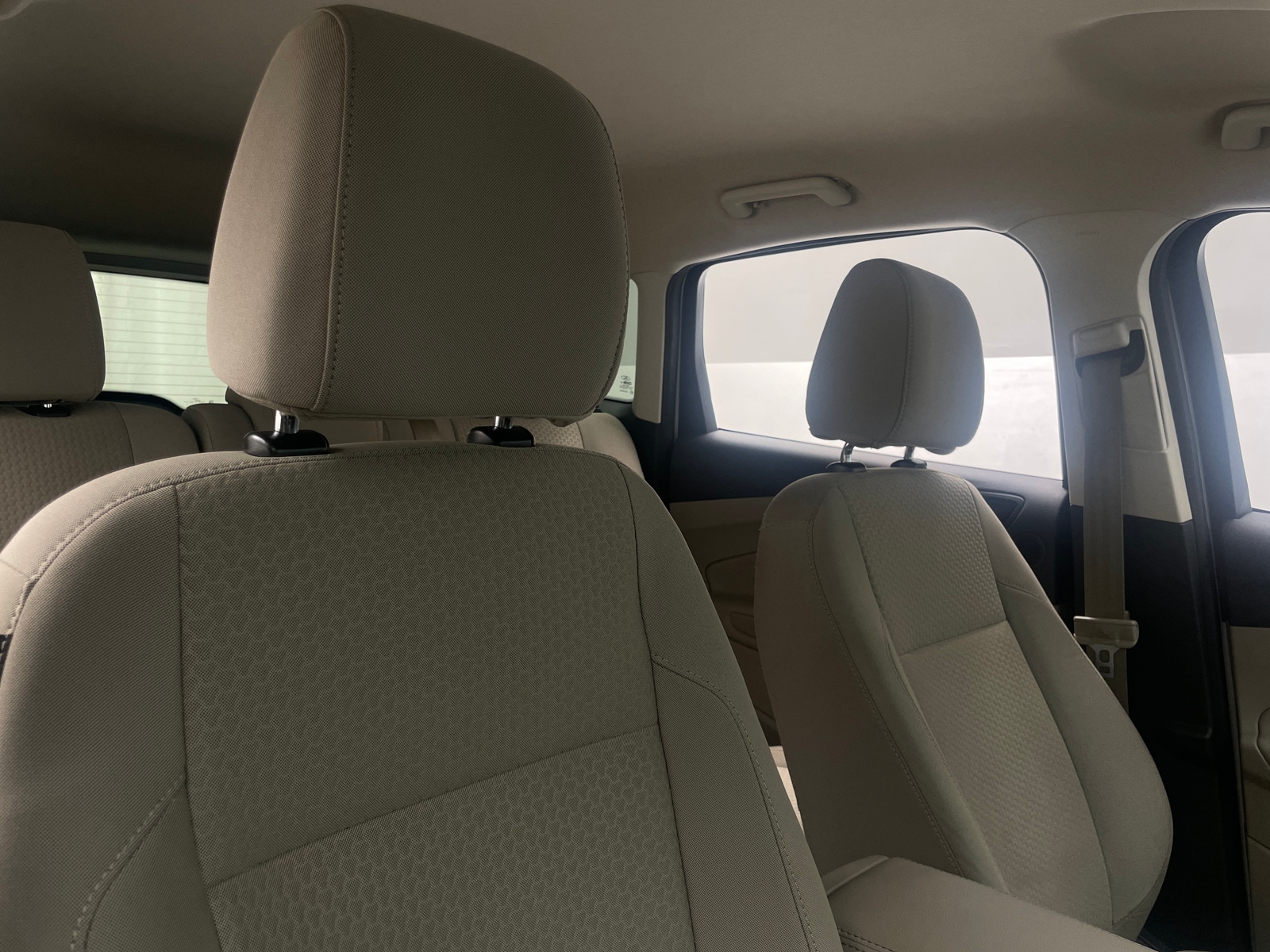 Thumbnail: 2017 Ford Escape - 2