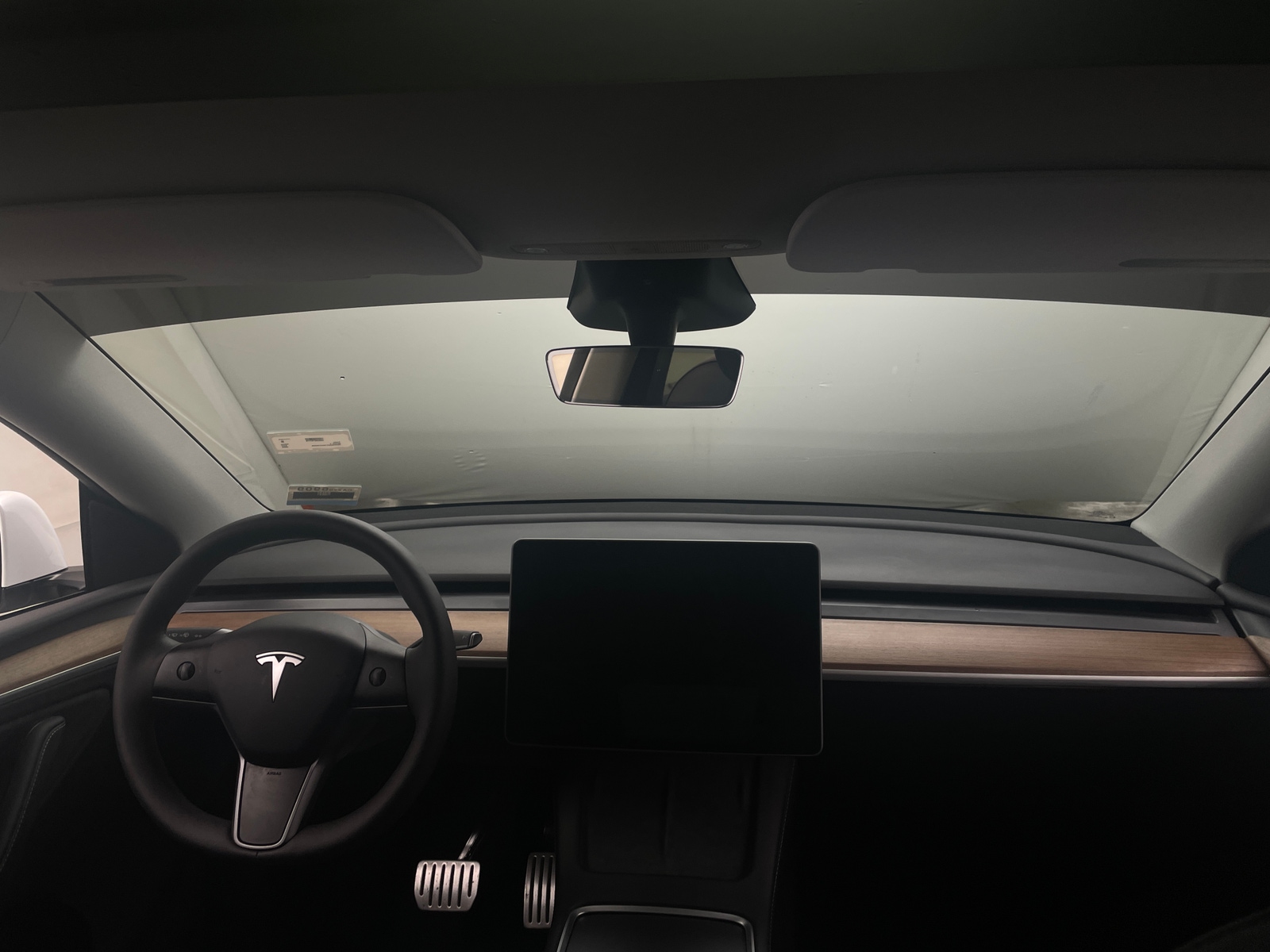 Thumbnail: 2024 Tesla Model Y - 2
