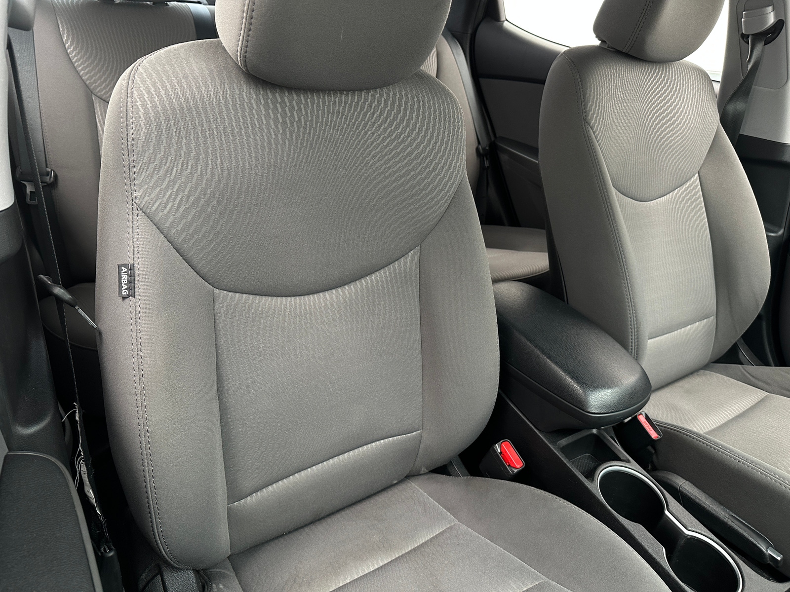Thumbnail: 2016 Hyundai Elantra - 2