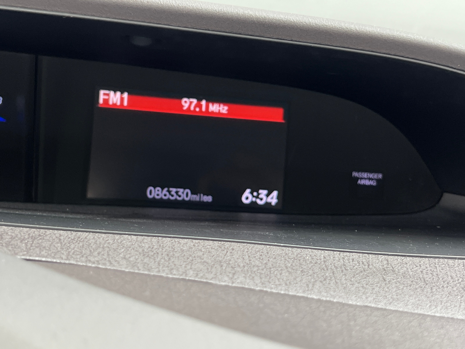 Thumbnail: 2012 Honda Civic - 4