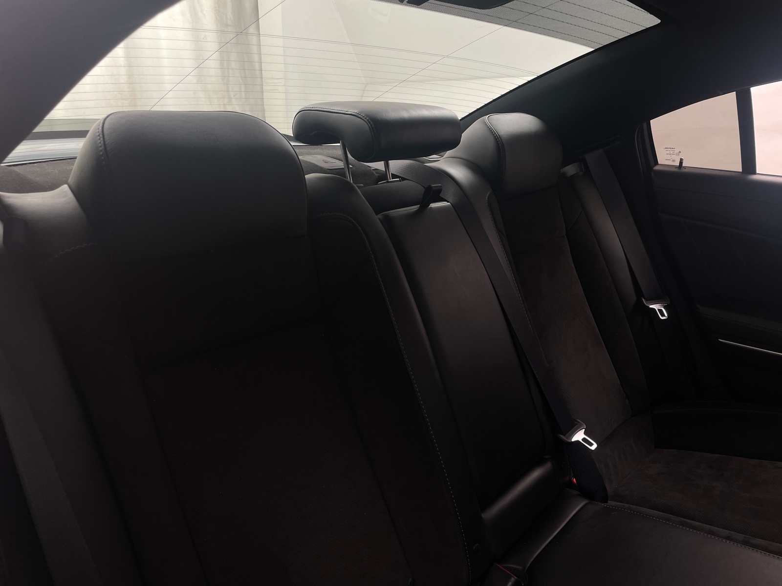 Thumbnail: 2020 Dodge Charger - 5