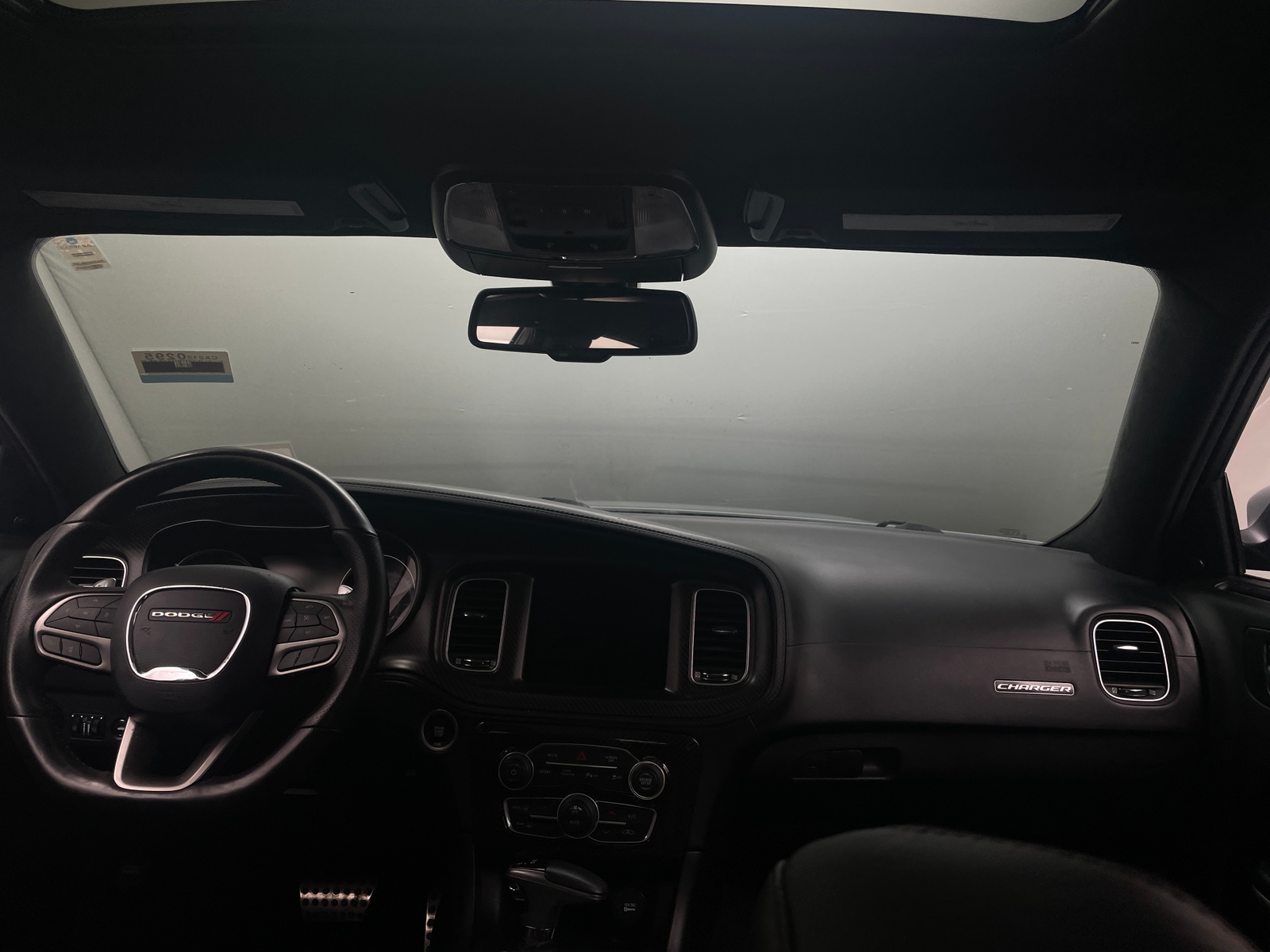 Thumbnail: 2020 Dodge Charger - 2