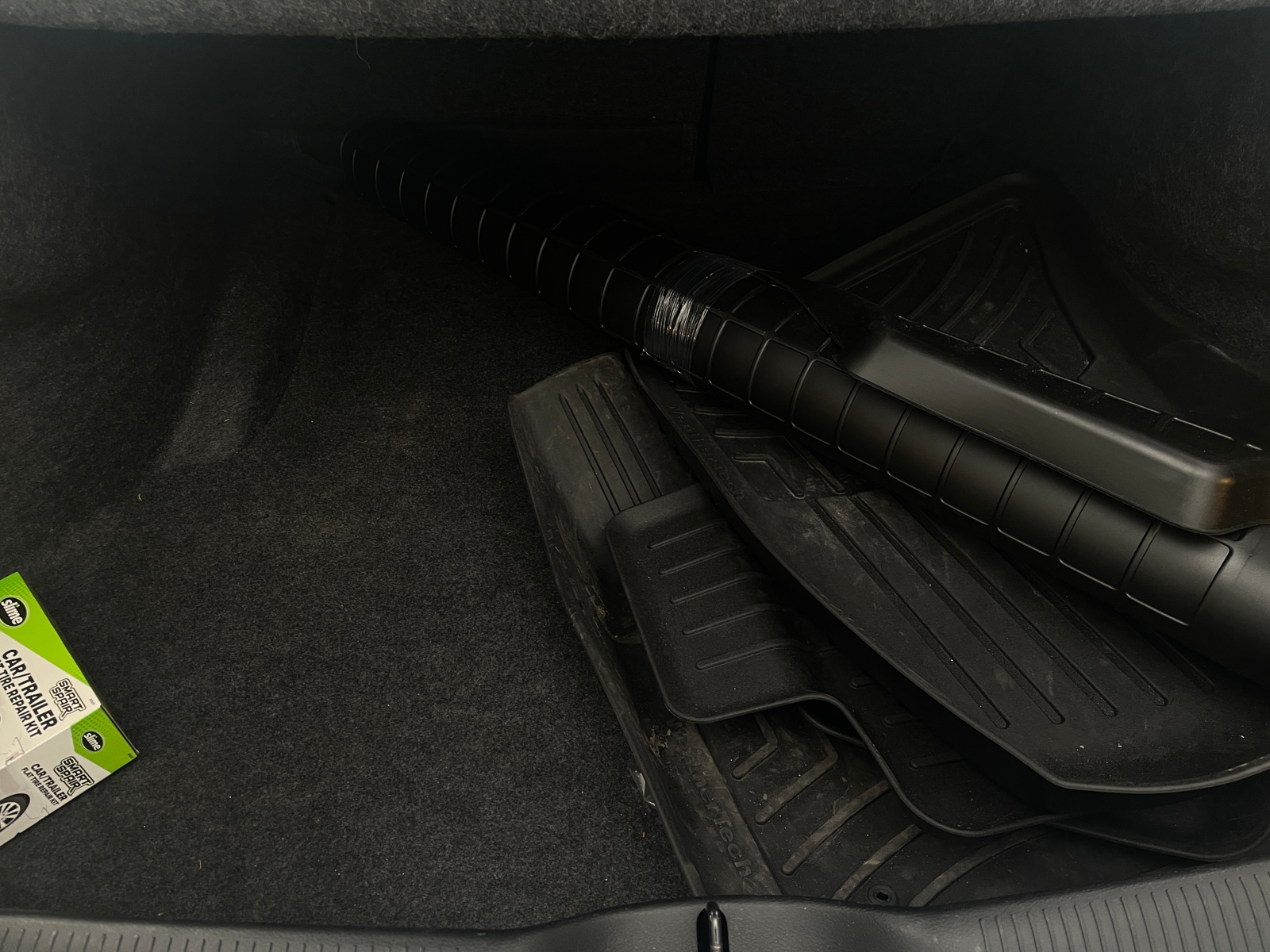 Thumbnail: 2020 Dodge Charger - 6
