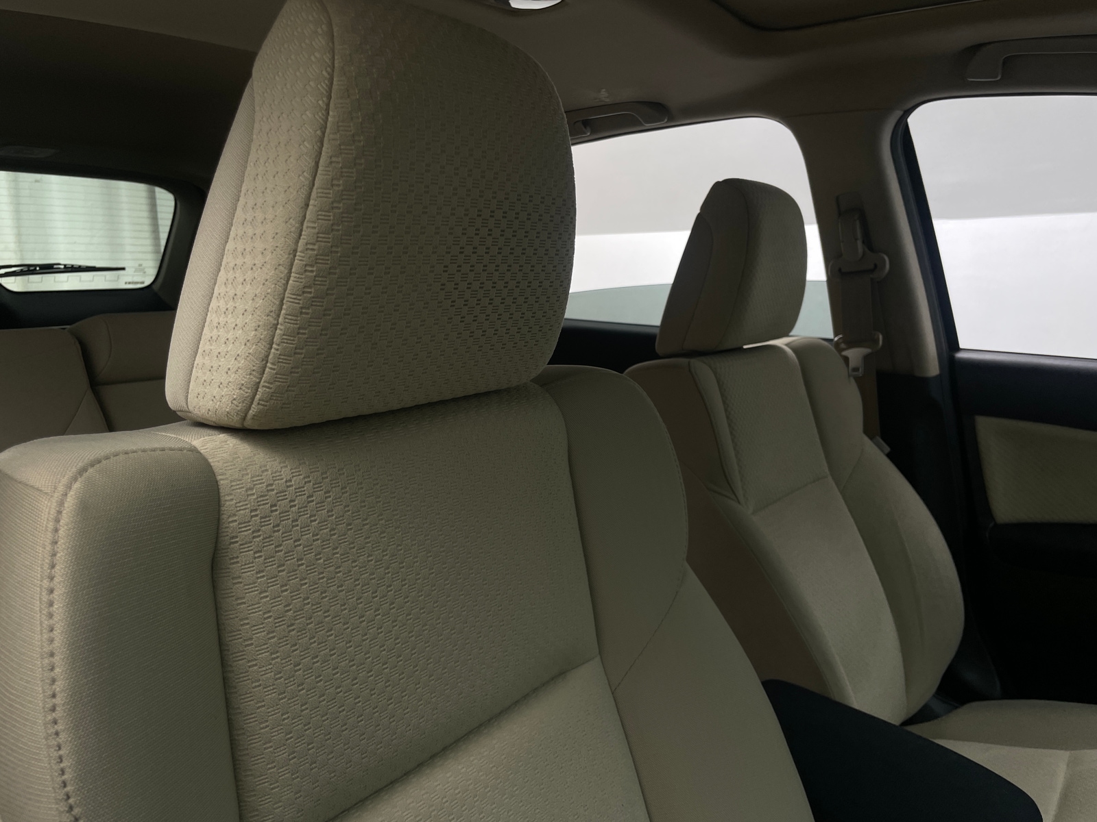 Thumbnail: 2016 Honda CR-V - 2