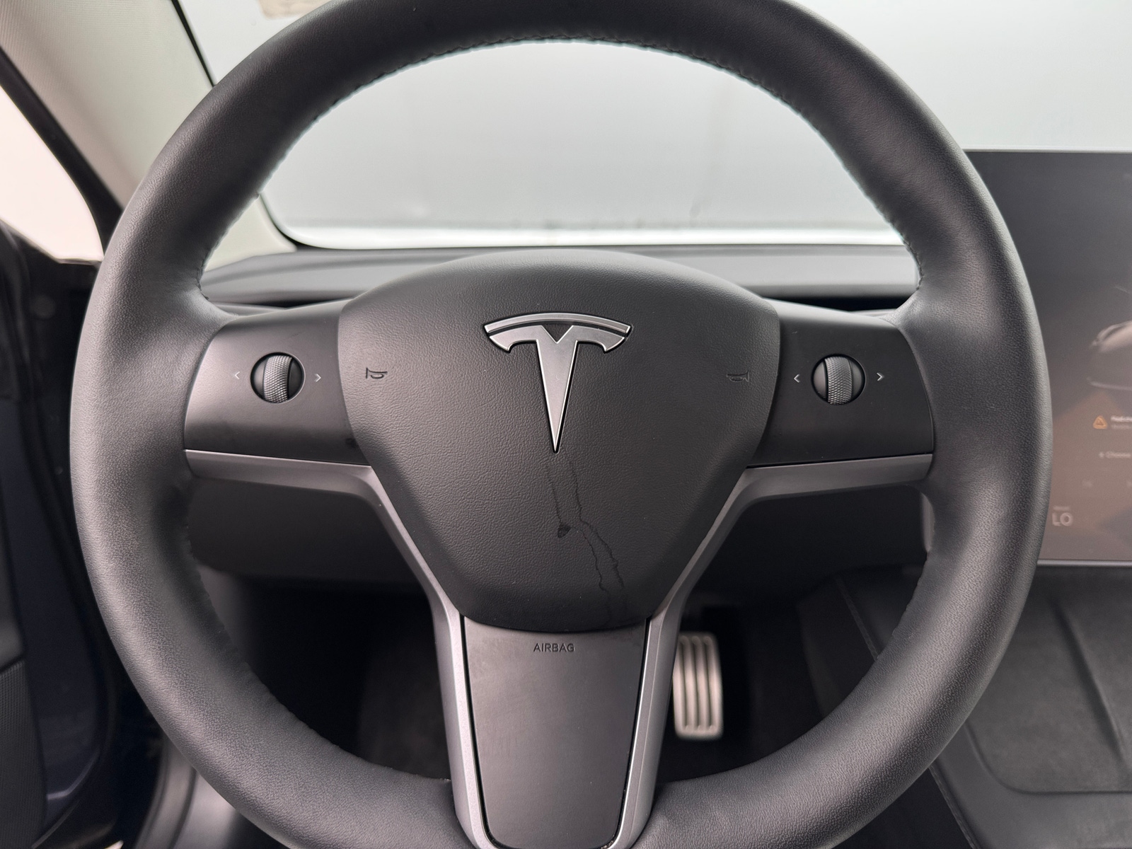 Thumbnail: 2022 Tesla Model 3 - 4