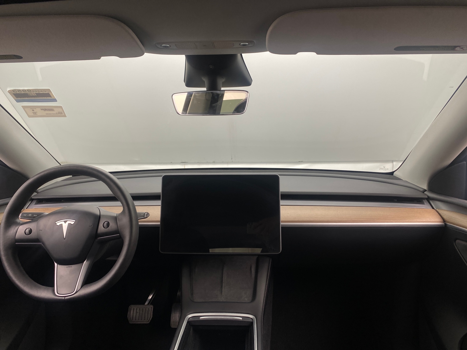 Thumbnail: 2023 Tesla Model Y - 2
