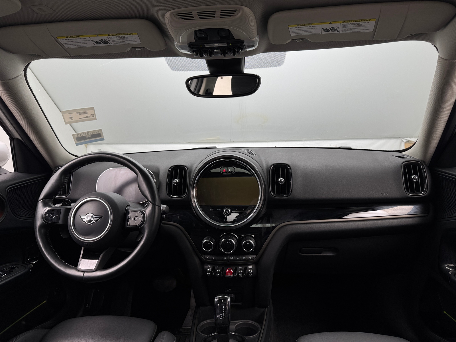 Thumbnail: 2024 MINI Cooper Countryman - 2
