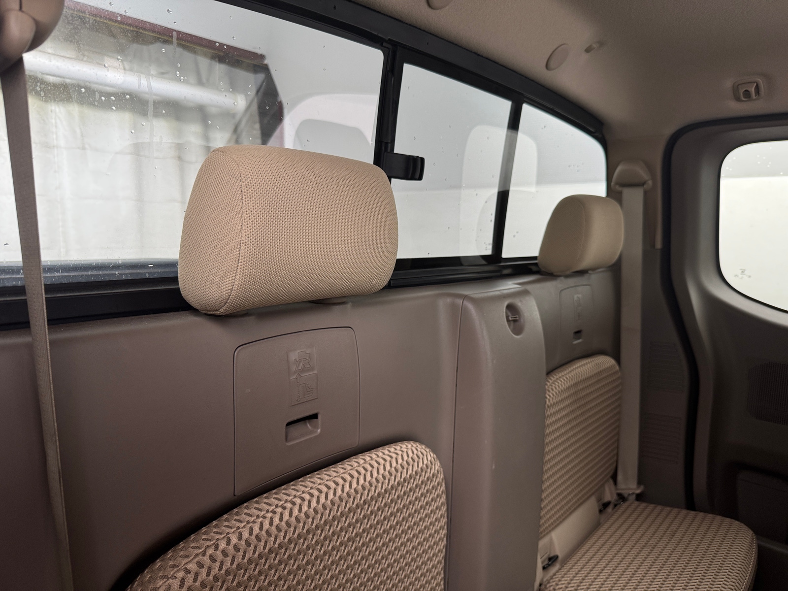 Thumbnail: 2014 Nissan Frontier - 6