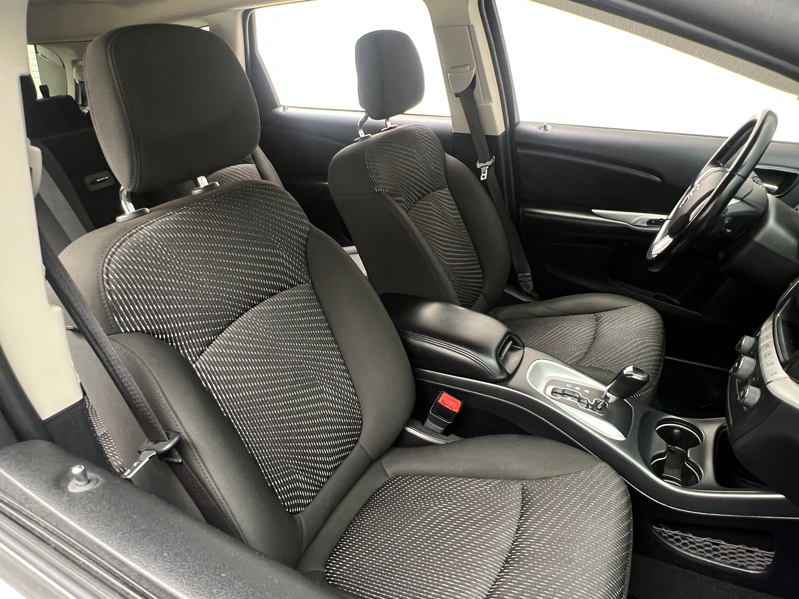 Thumbnail: 2020 Dodge Journey - 2