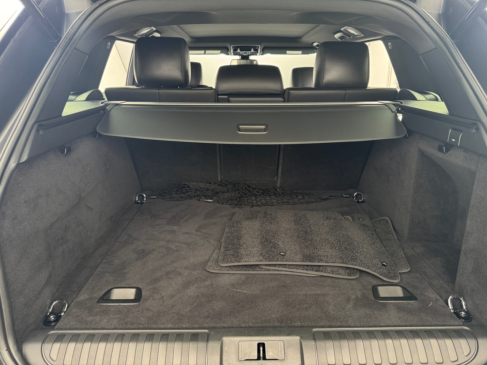 Thumbnail: 2016 Land Rover Range Rover Sport - 6
