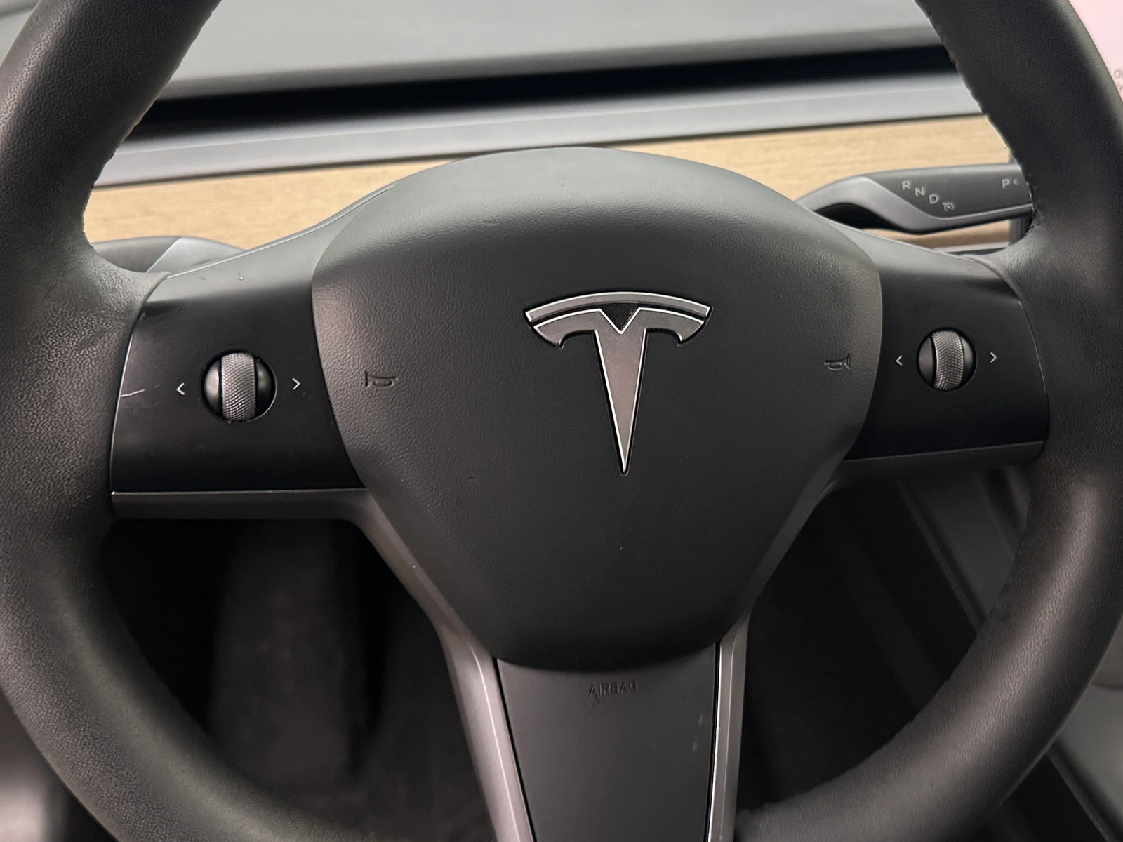 Thumbnail: 2021 Tesla Model 3 - 3