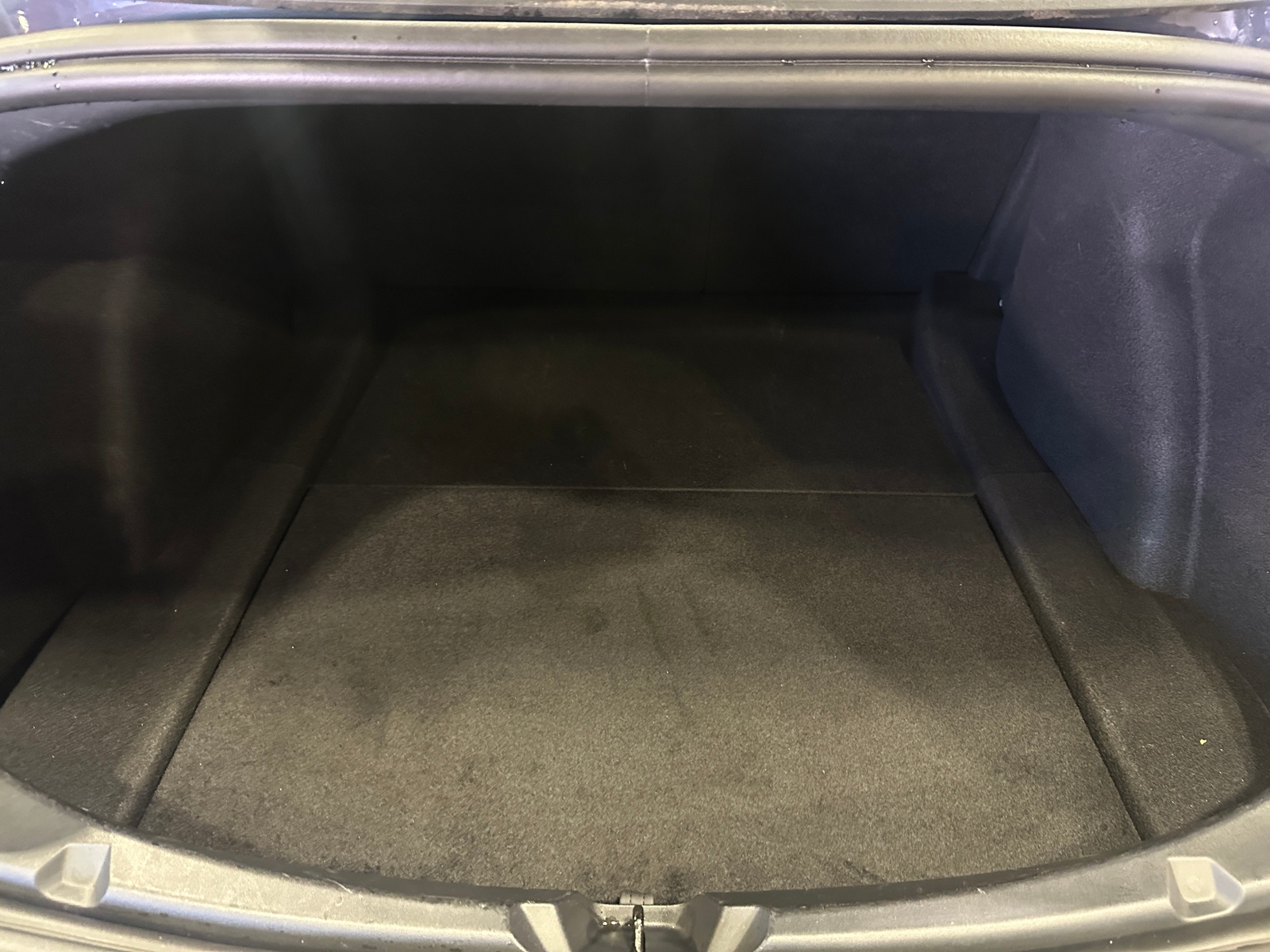 Thumbnail: 2023 Tesla Model 3 - 6