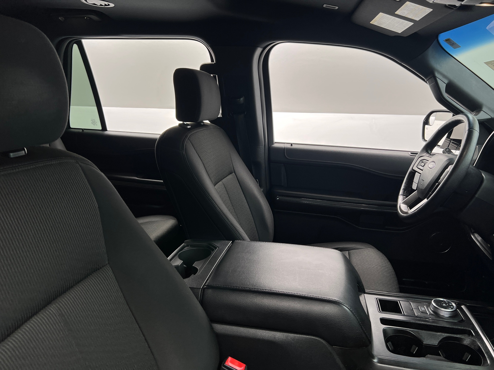 Thumbnail: 2018 Ford Expedition MAX - 2