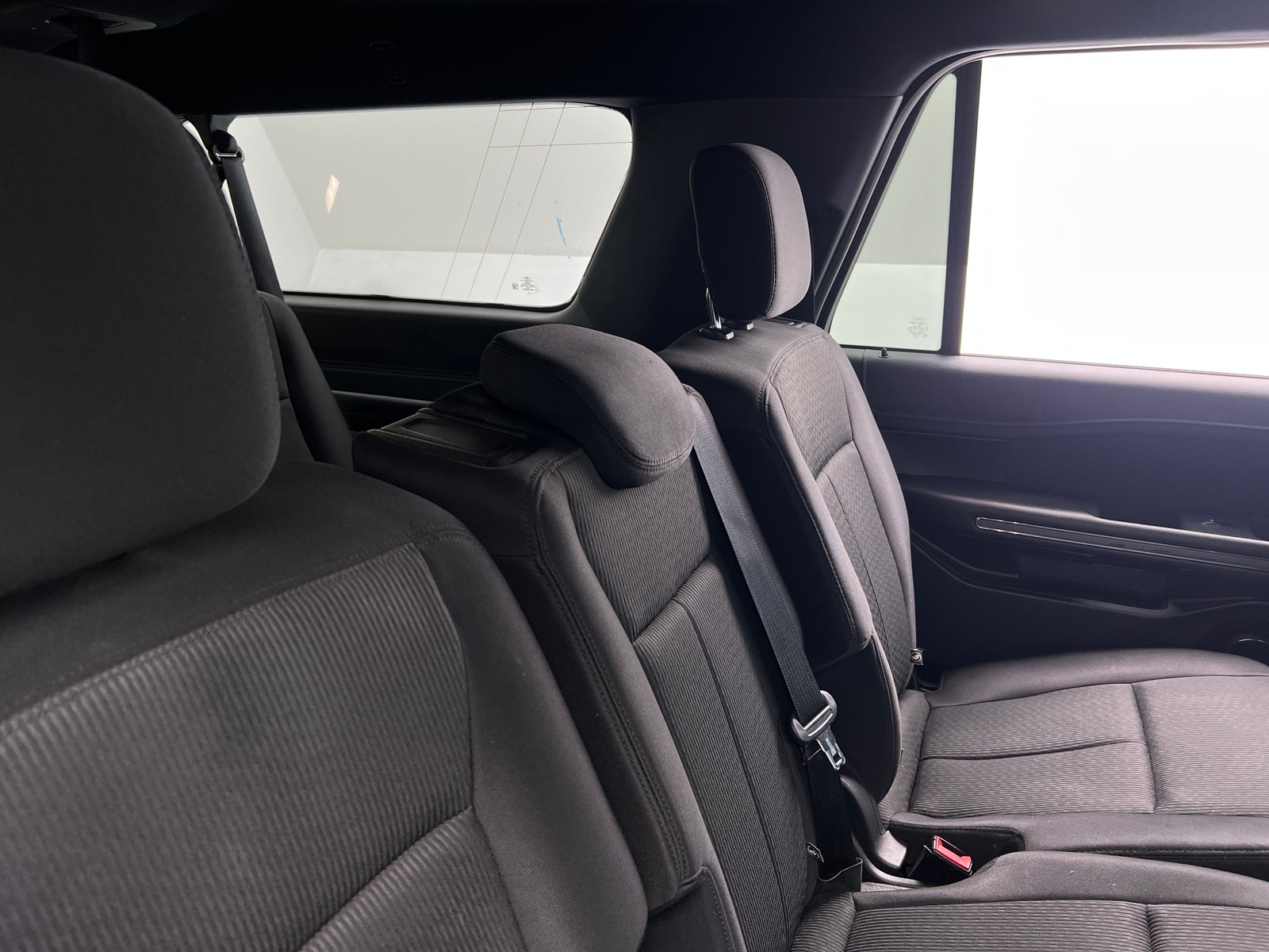 Thumbnail: 2018 Ford Expedition MAX - 6