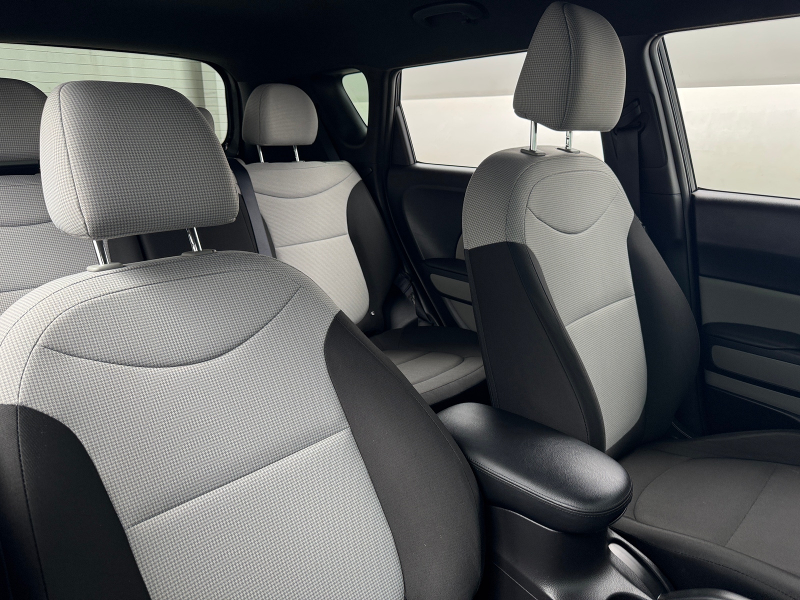 Thumbnail: 2019 Kia Soul - 2