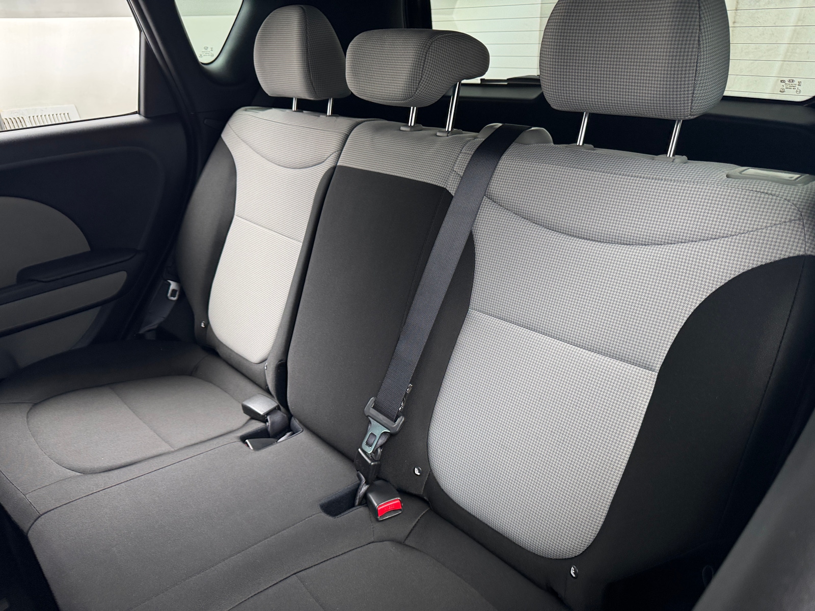 Thumbnail: 2019 Kia Soul - 6