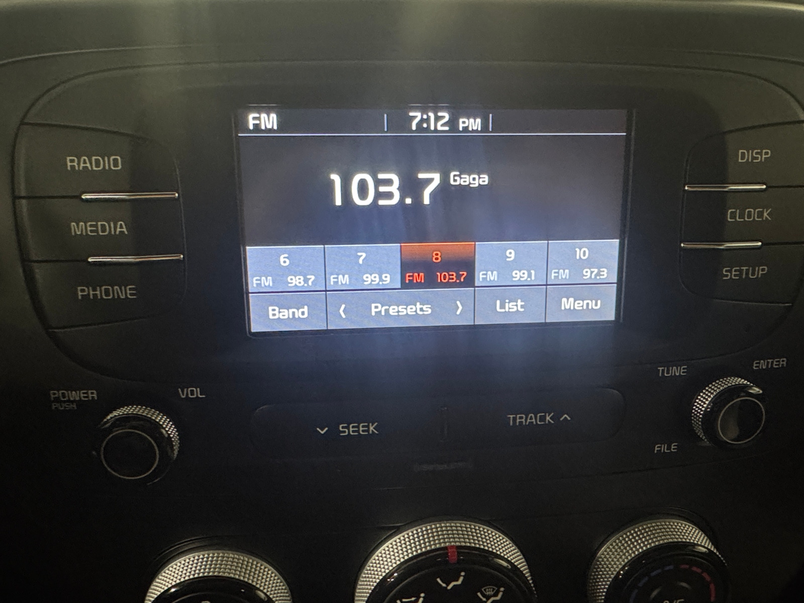 Thumbnail: 2019 Kia Soul - 4