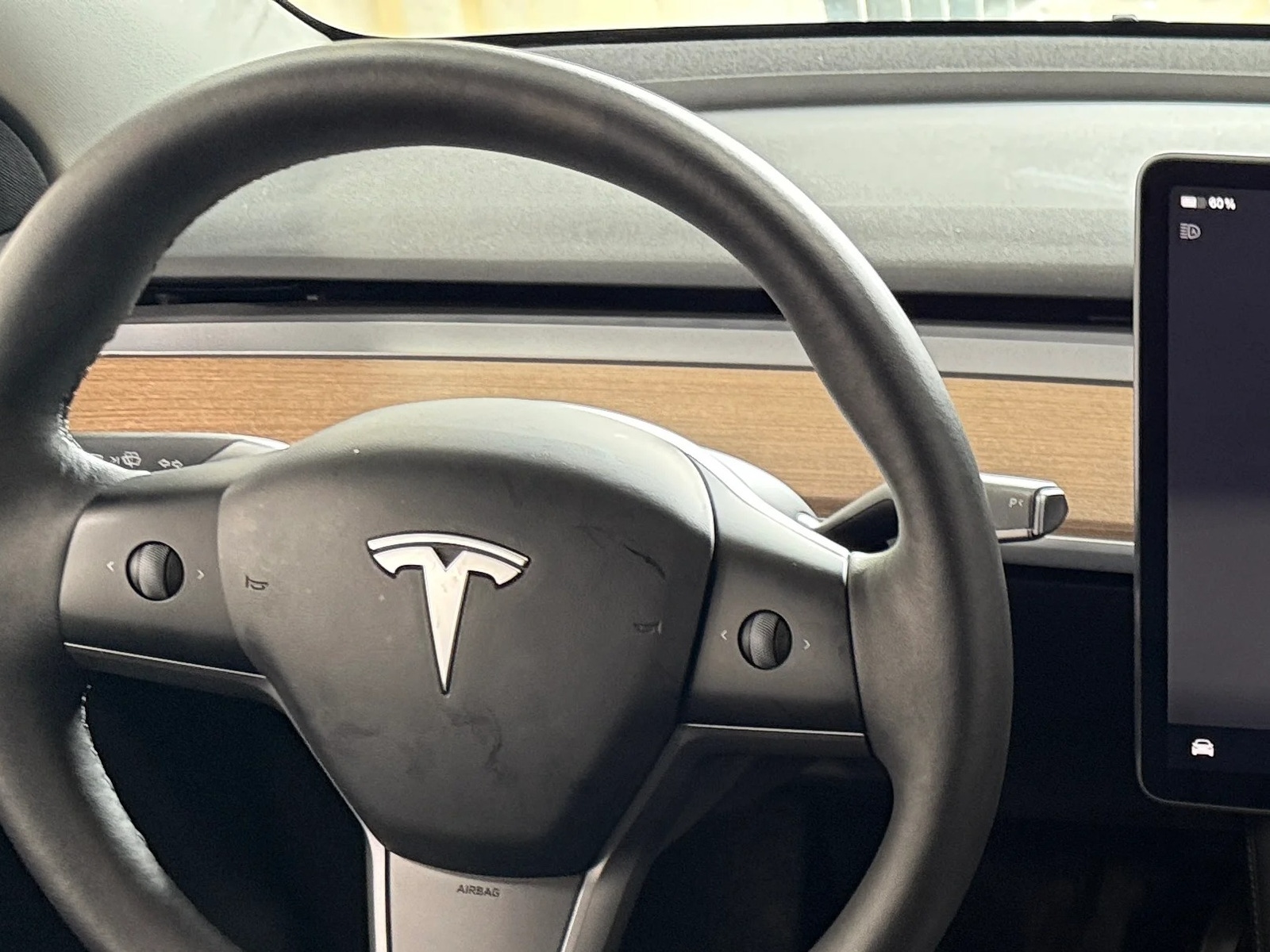 Thumbnail: 2023 Tesla Model Y - 2