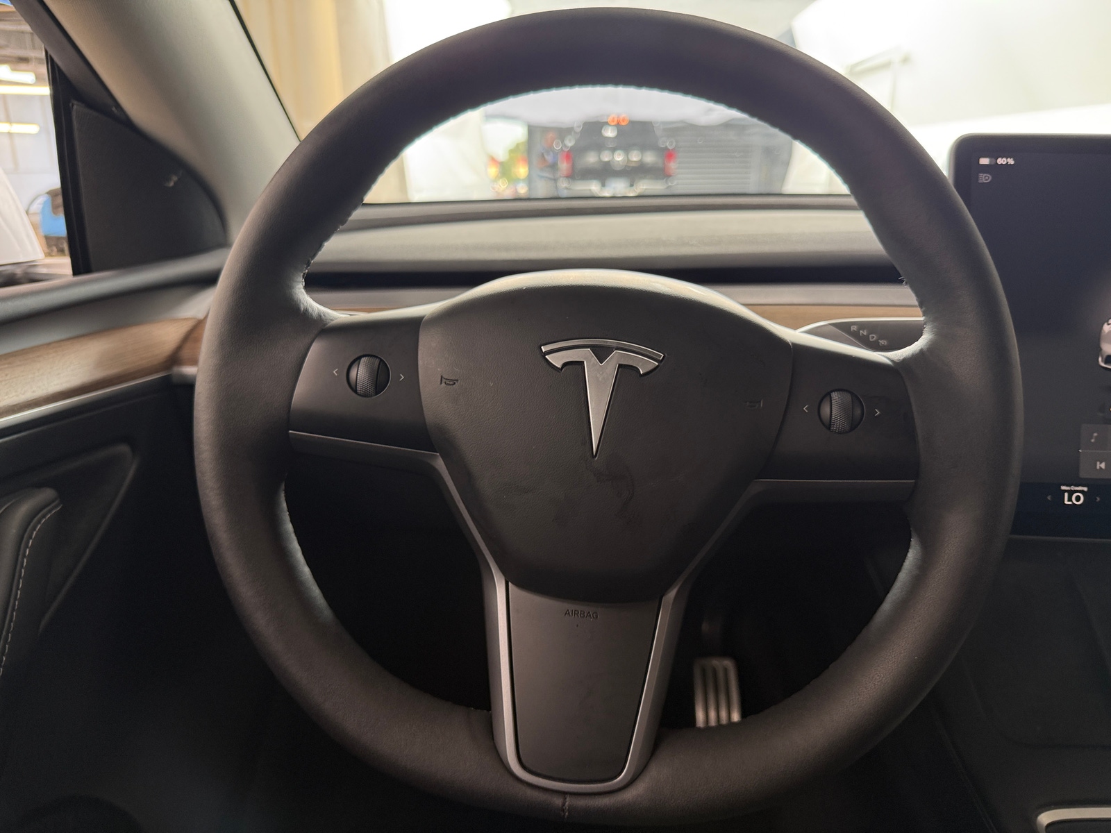 Thumbnail: 2023 Tesla Model Y - 4