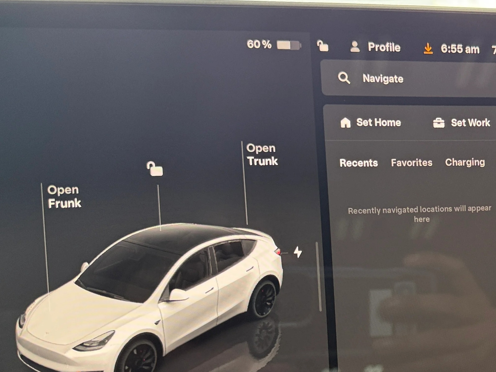 Thumbnail: 2023 Tesla Model Y - 3