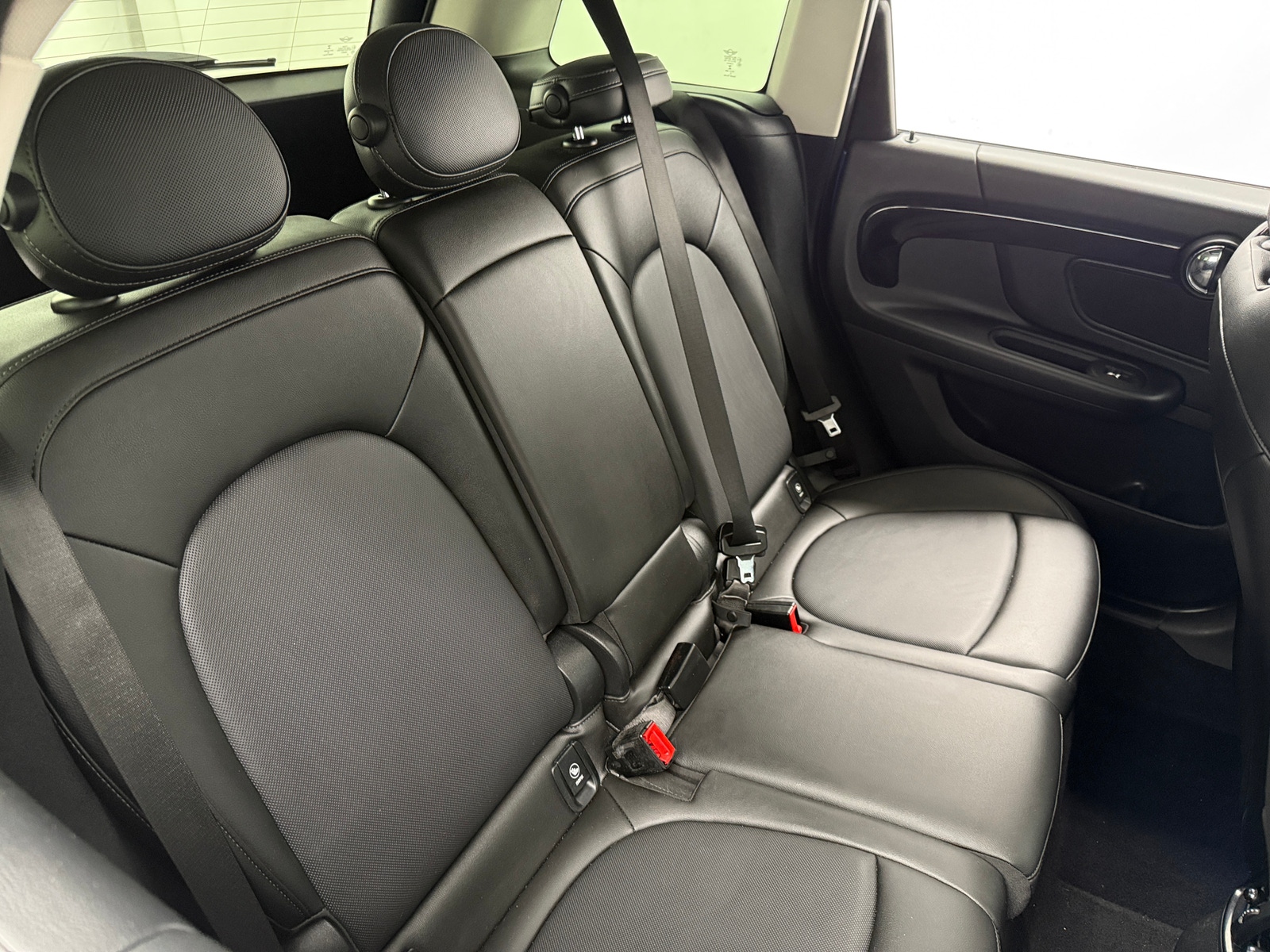 Thumbnail: 2019 MINI Cooper Countryman - 5