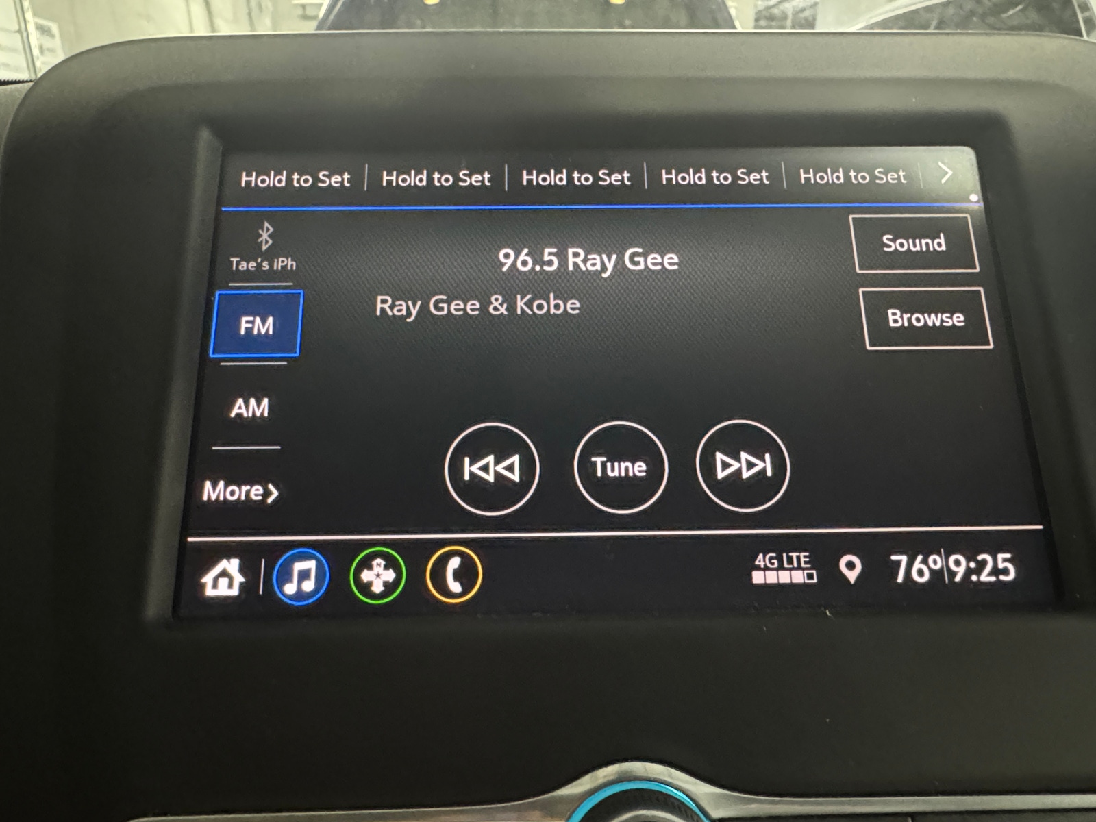 Thumbnail: 2021 Chevrolet Equinox - 4
