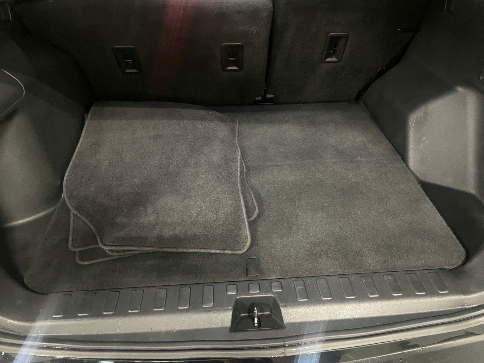 Thumbnail: 2019 Chevrolet Equinox - 7
