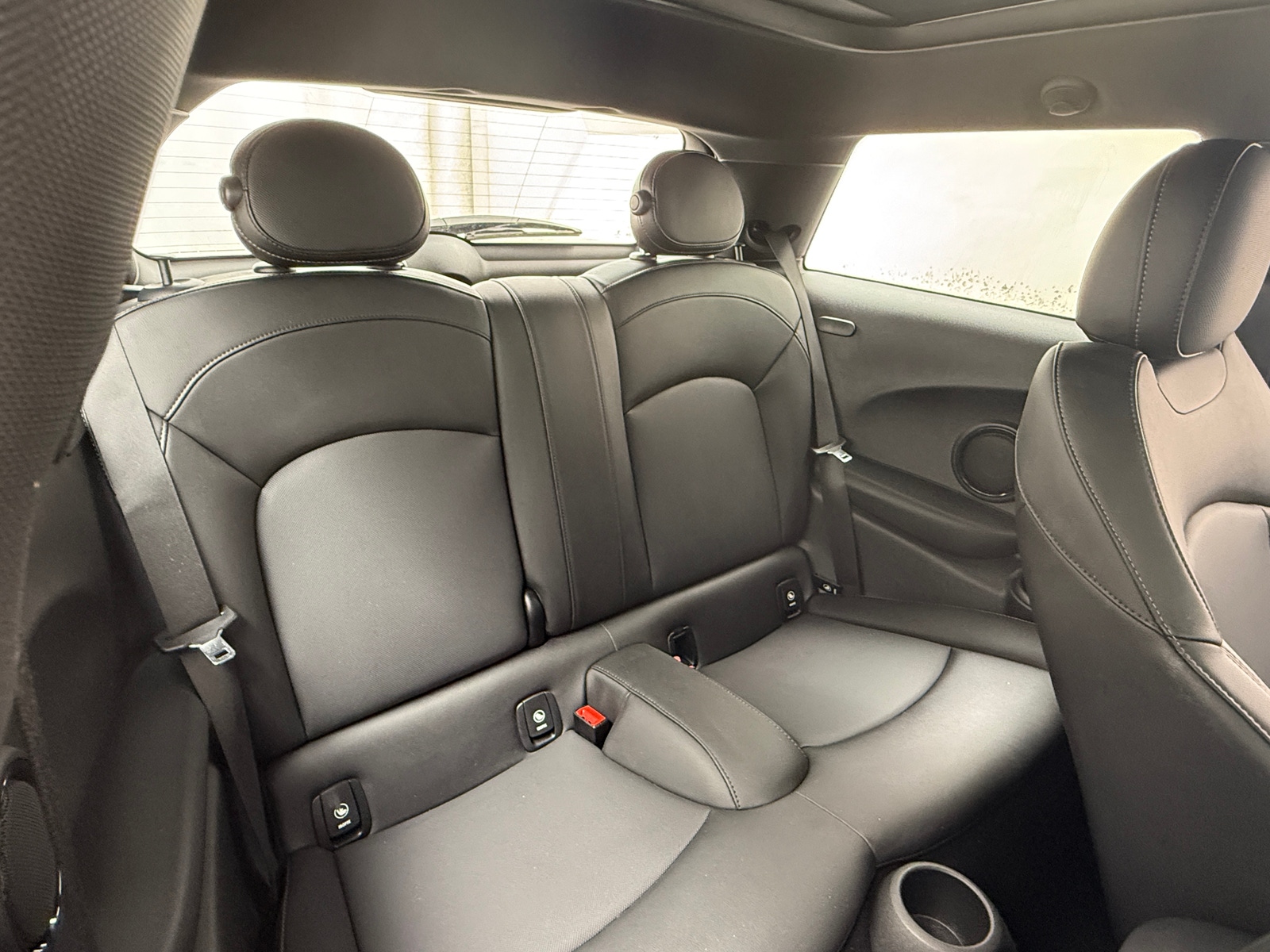 Thumbnail: 2019 MINI Cooper Hardtop - 5