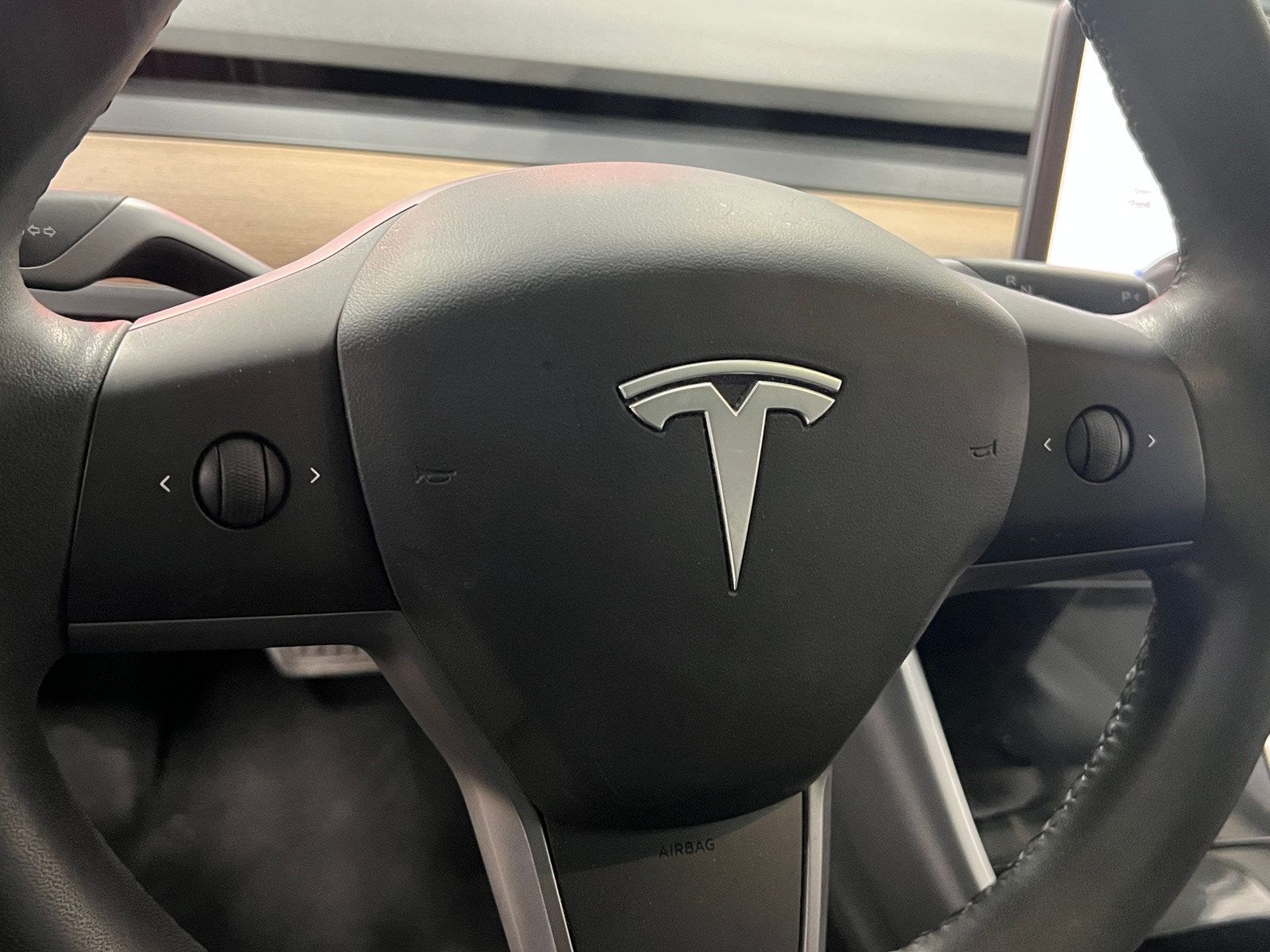 Thumbnail: 2020 Tesla Model 3 - 4