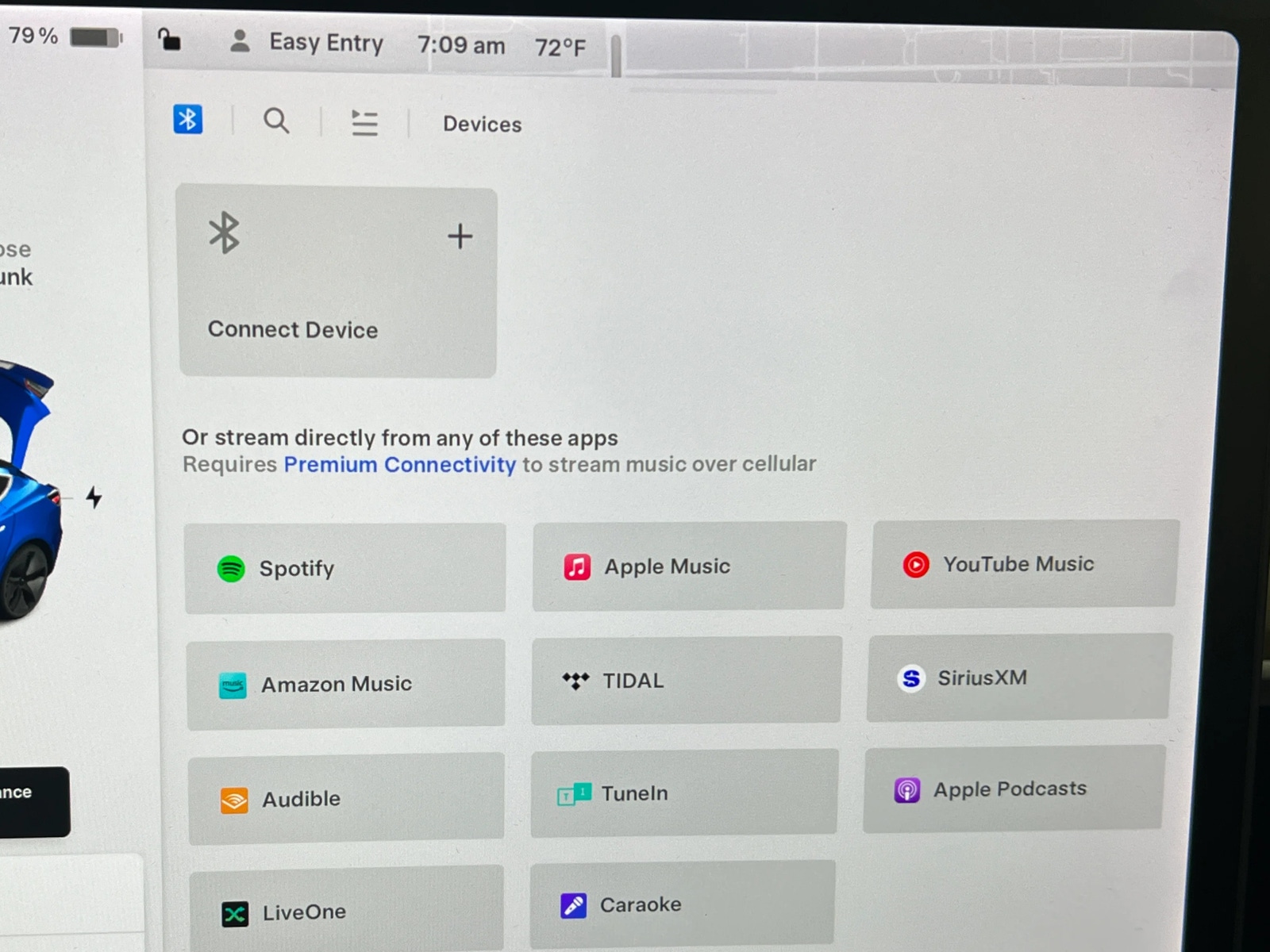 Thumbnail: 2020 Tesla Model 3 - 3