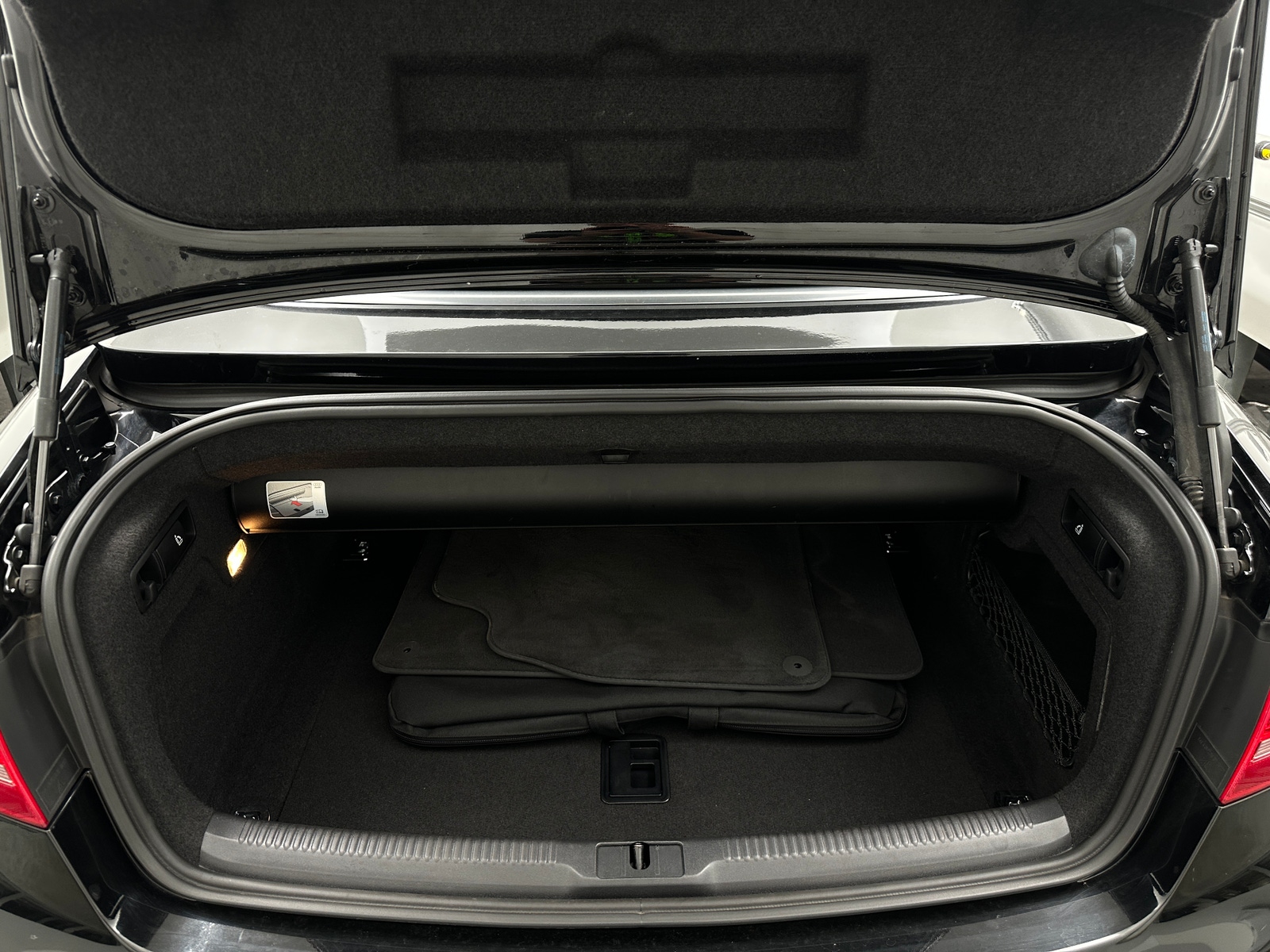 Thumbnail: 2010 Audi A5 - 6