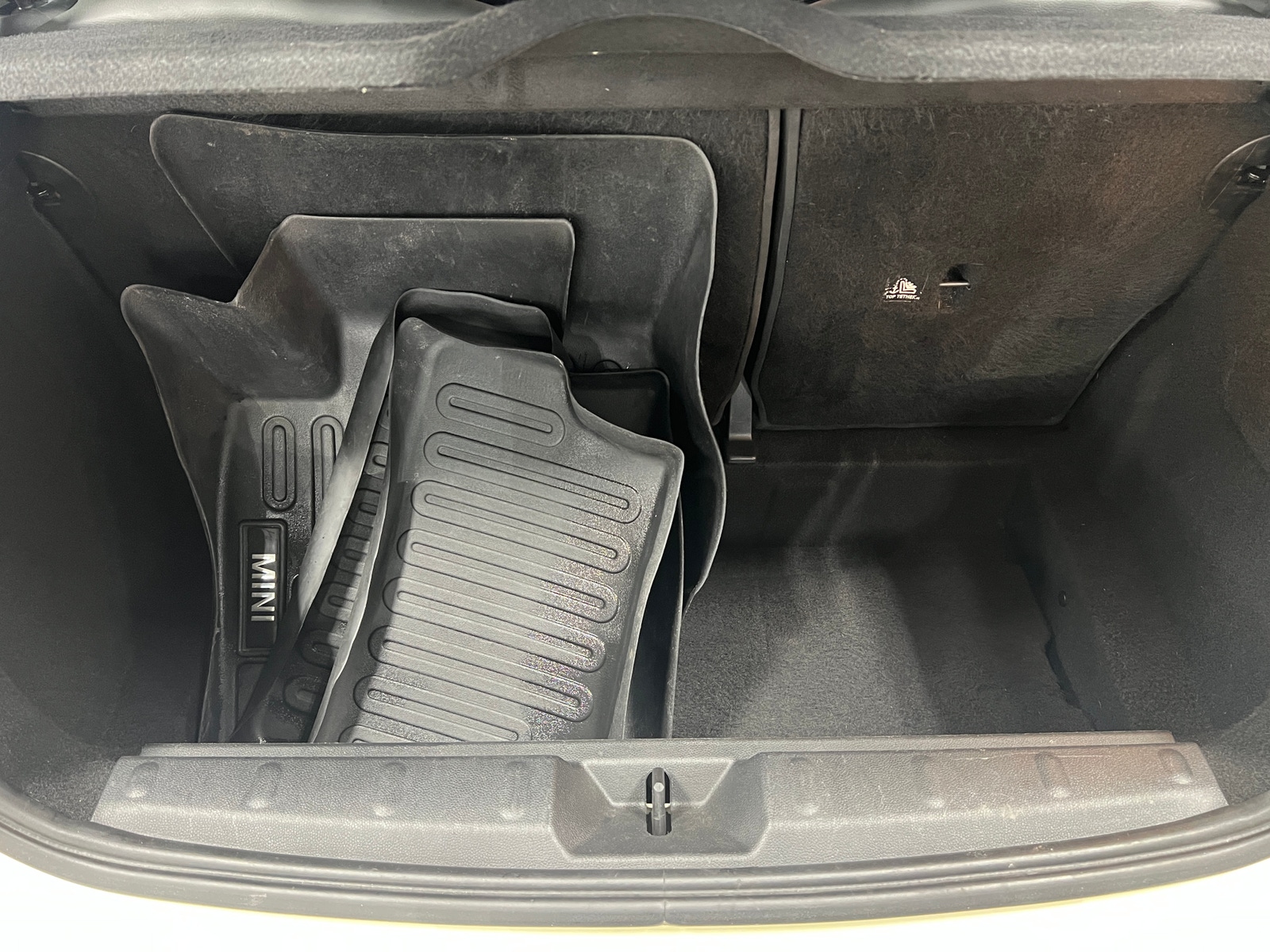 Thumbnail: 2019 MINI Cooper Hardtop - 6