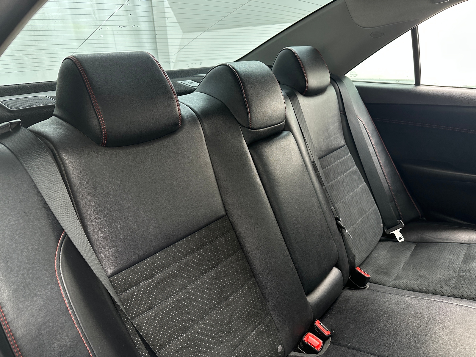 Thumbnail: 2017 Toyota Camry - 5