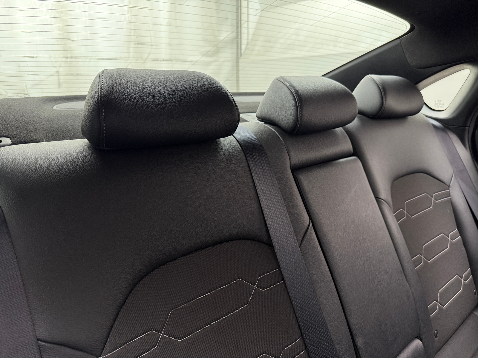 Thumbnail: 2021 Kia Forte - 6