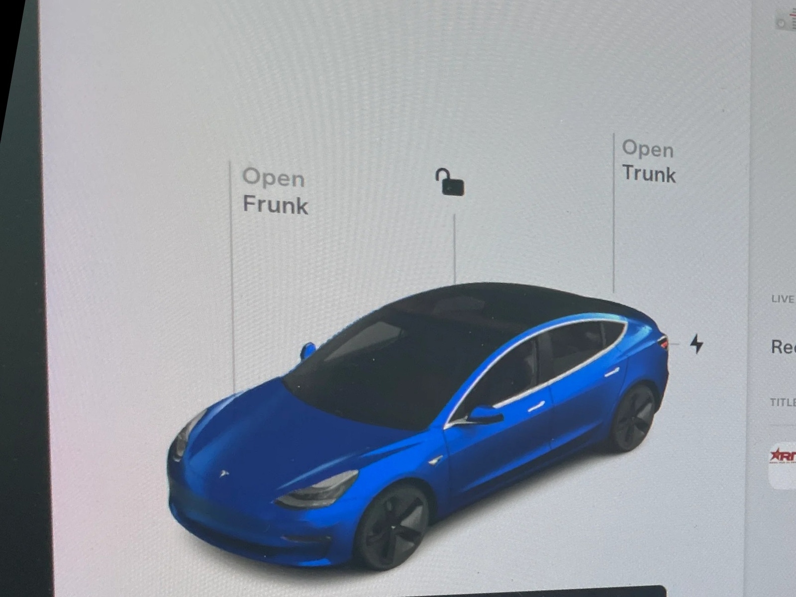 Thumbnail: 2019 Tesla Model 3 - 3