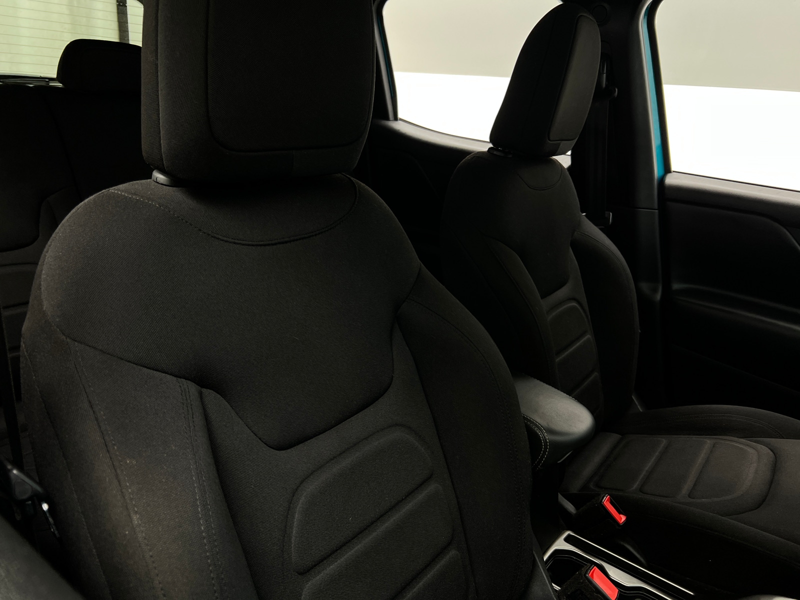 Thumbnail: 2022 Jeep Renegade - 2