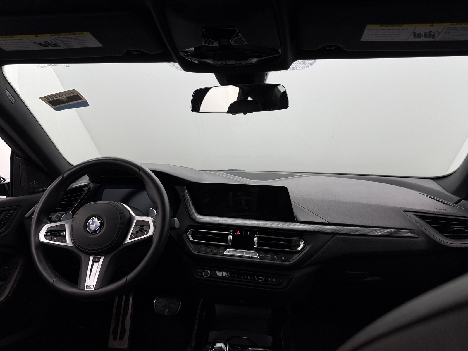 Thumbnail: 2021 BMW 2 Series - 2