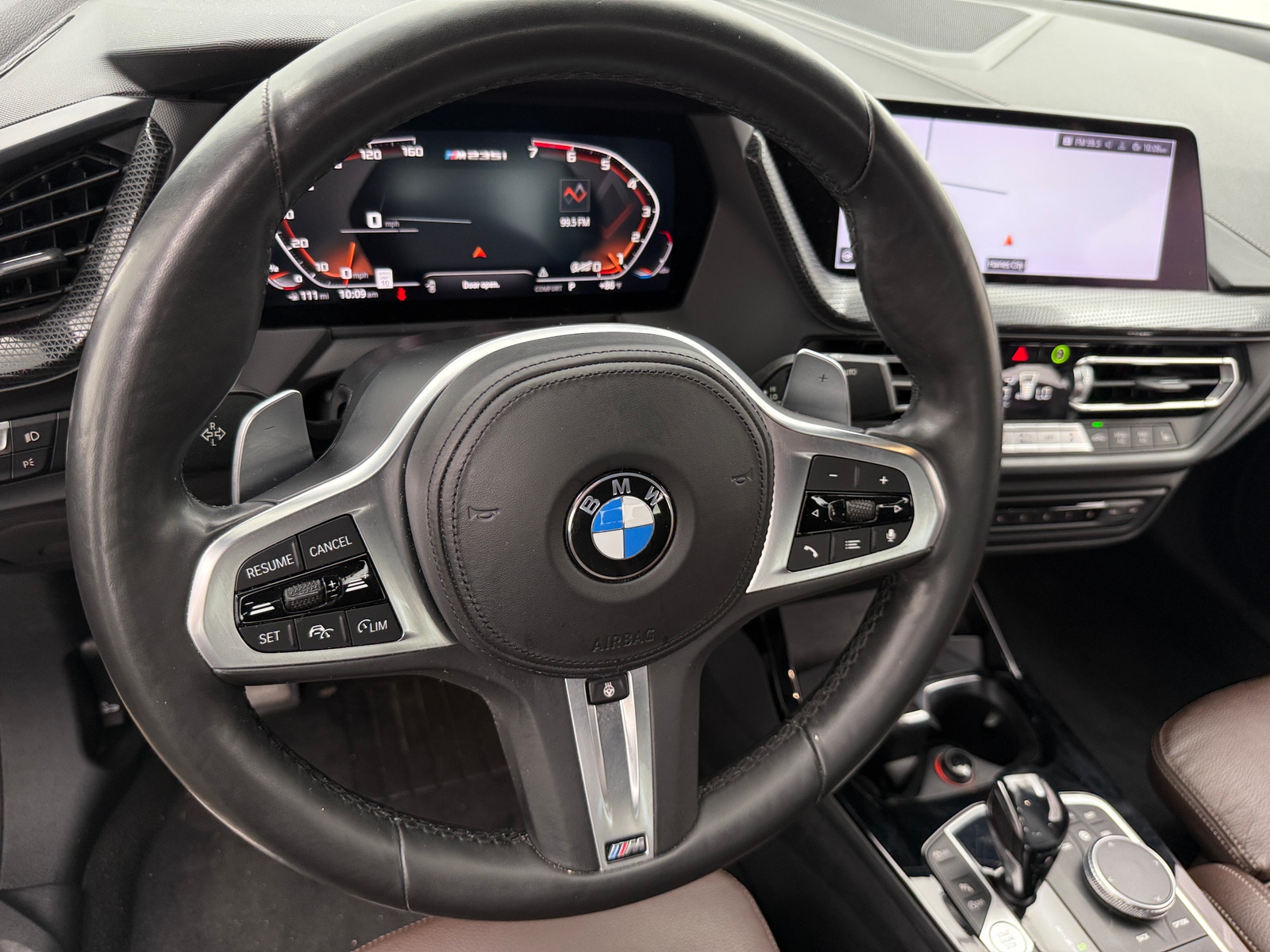 Thumbnail: 2021 BMW 2 Series - 4
