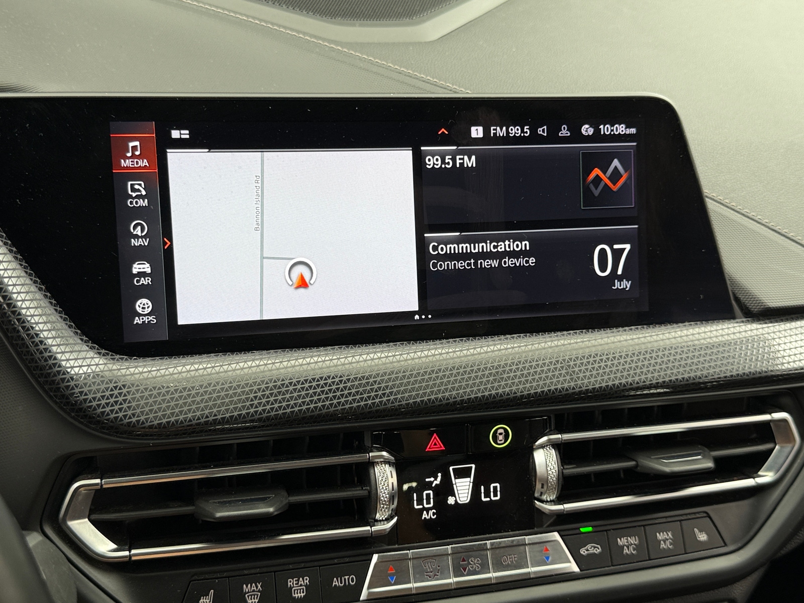 Thumbnail: 2021 BMW 2 Series - 3