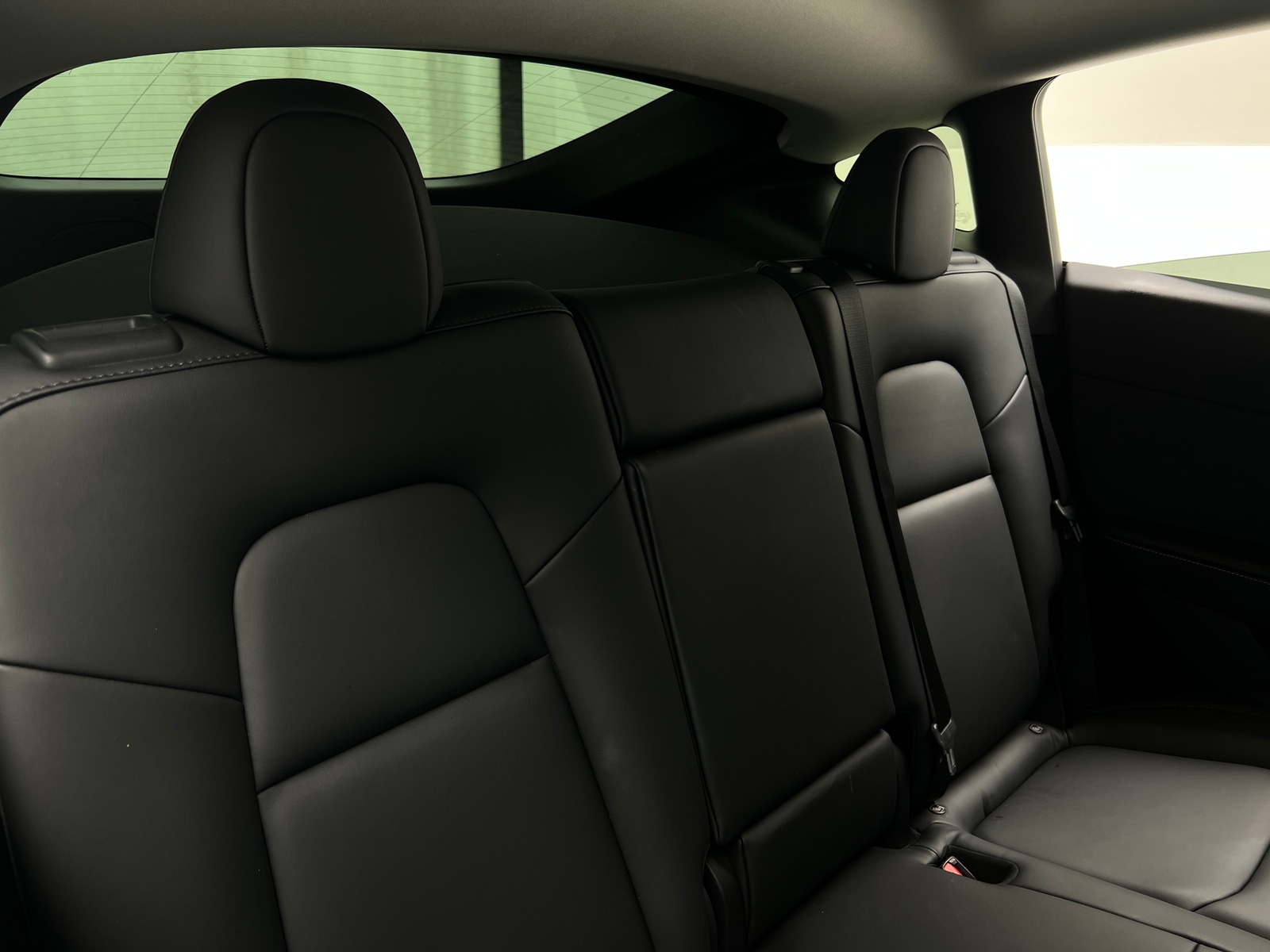 Thumbnail: 2023 Tesla Model Y - 5