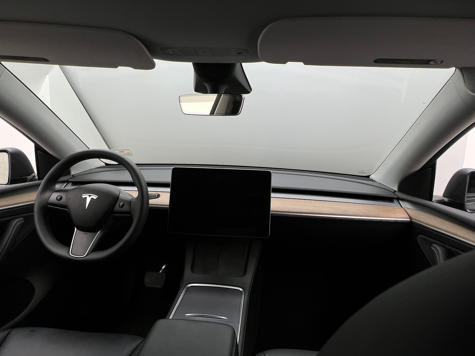 Thumbnail: 2023 Tesla Model Y - 2