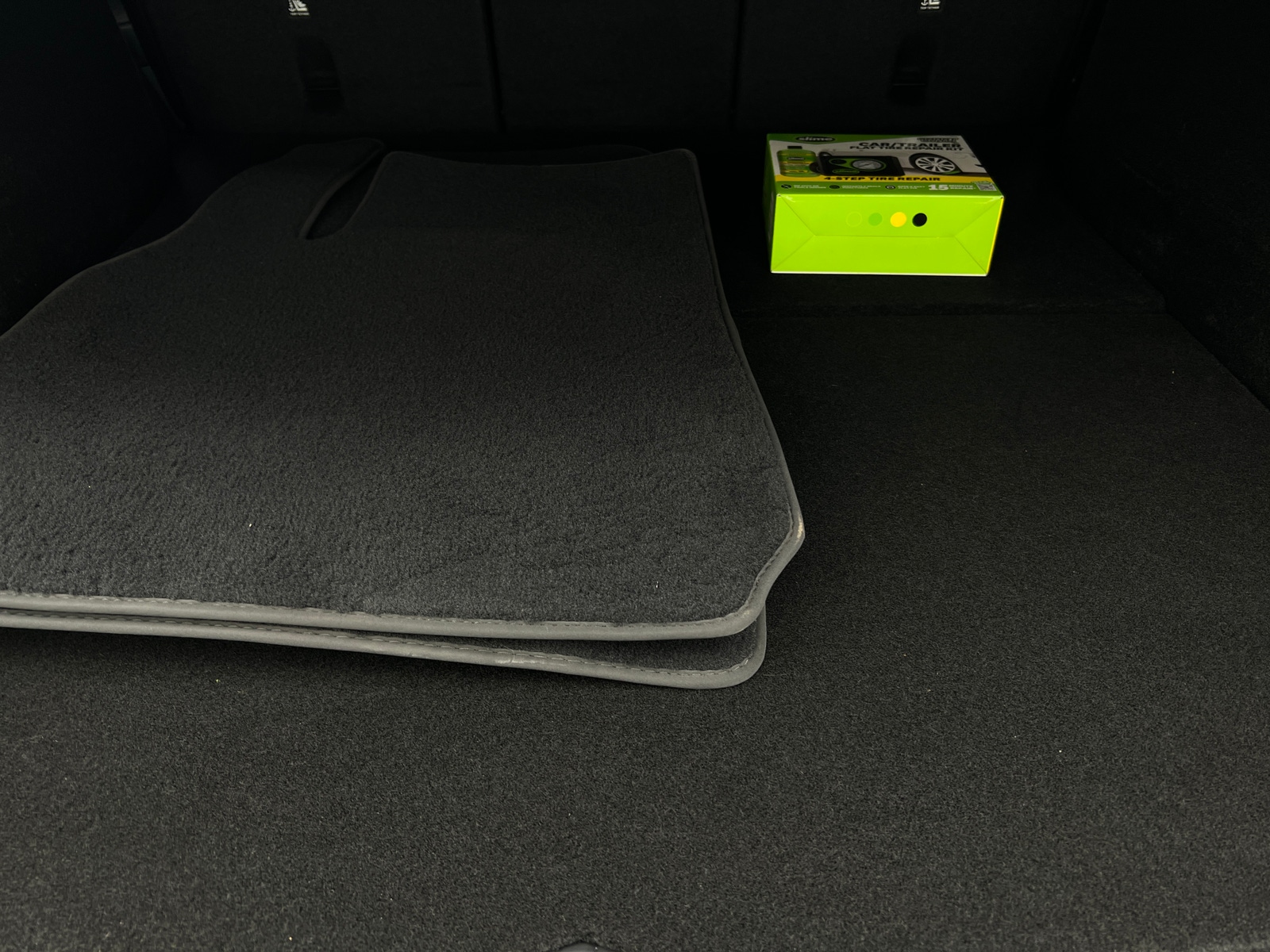 Thumbnail: 2023 Tesla Model Y - 6