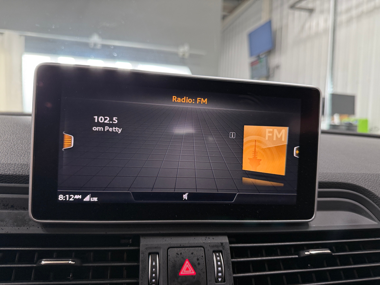 Thumbnail: 2019 Audi Q5 - 3