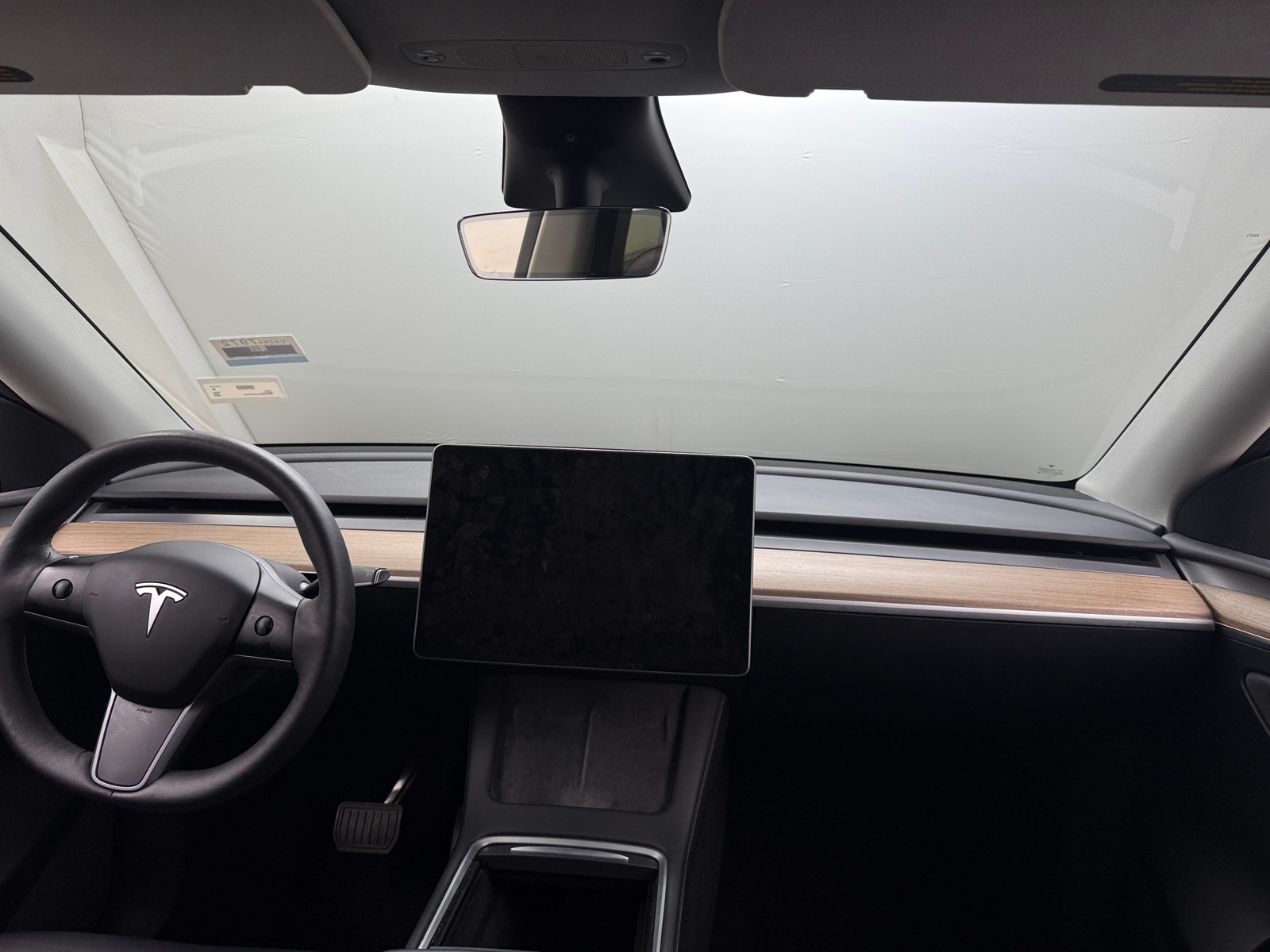 Thumbnail: 2023 Tesla Model Y - 2